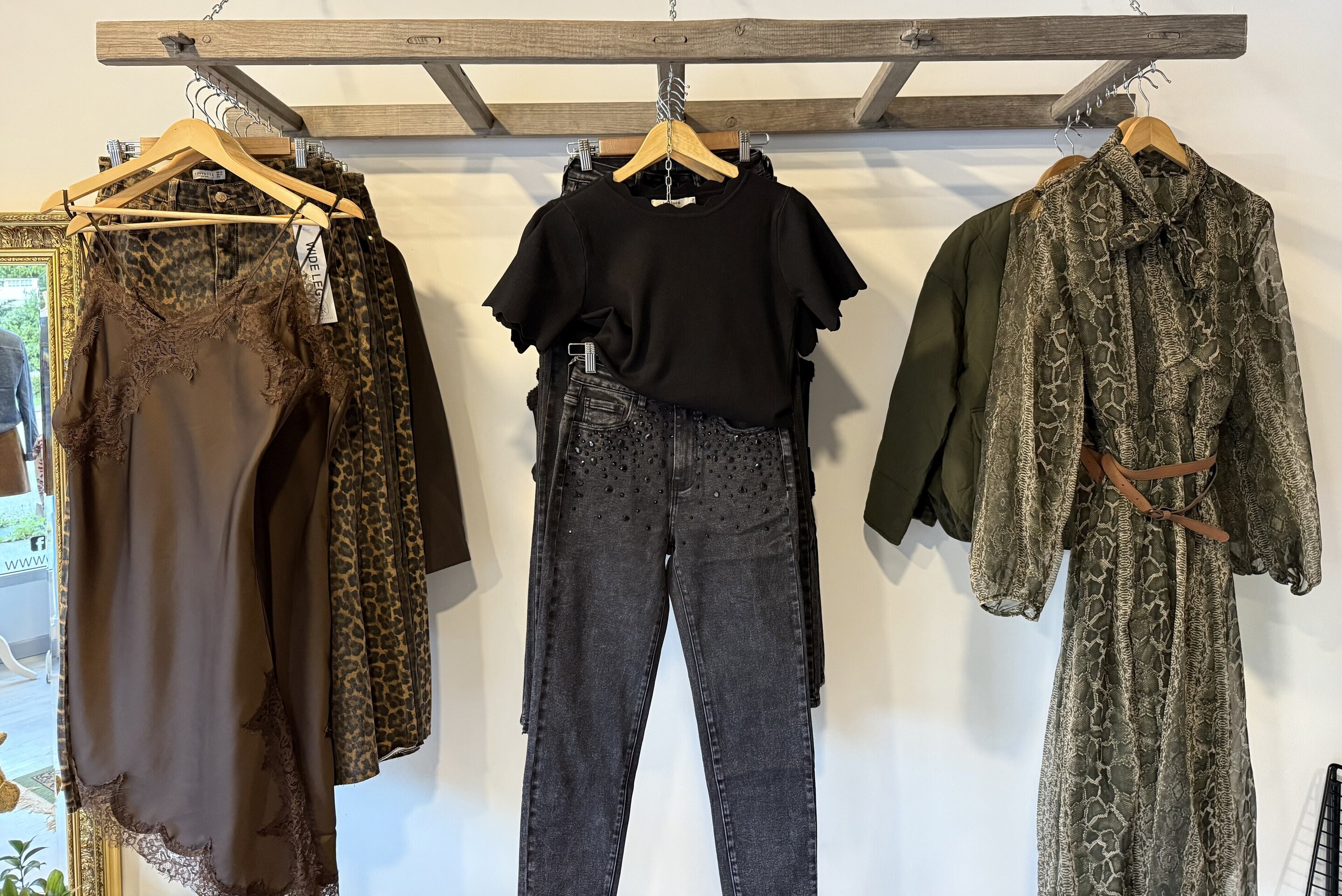 New Collection 