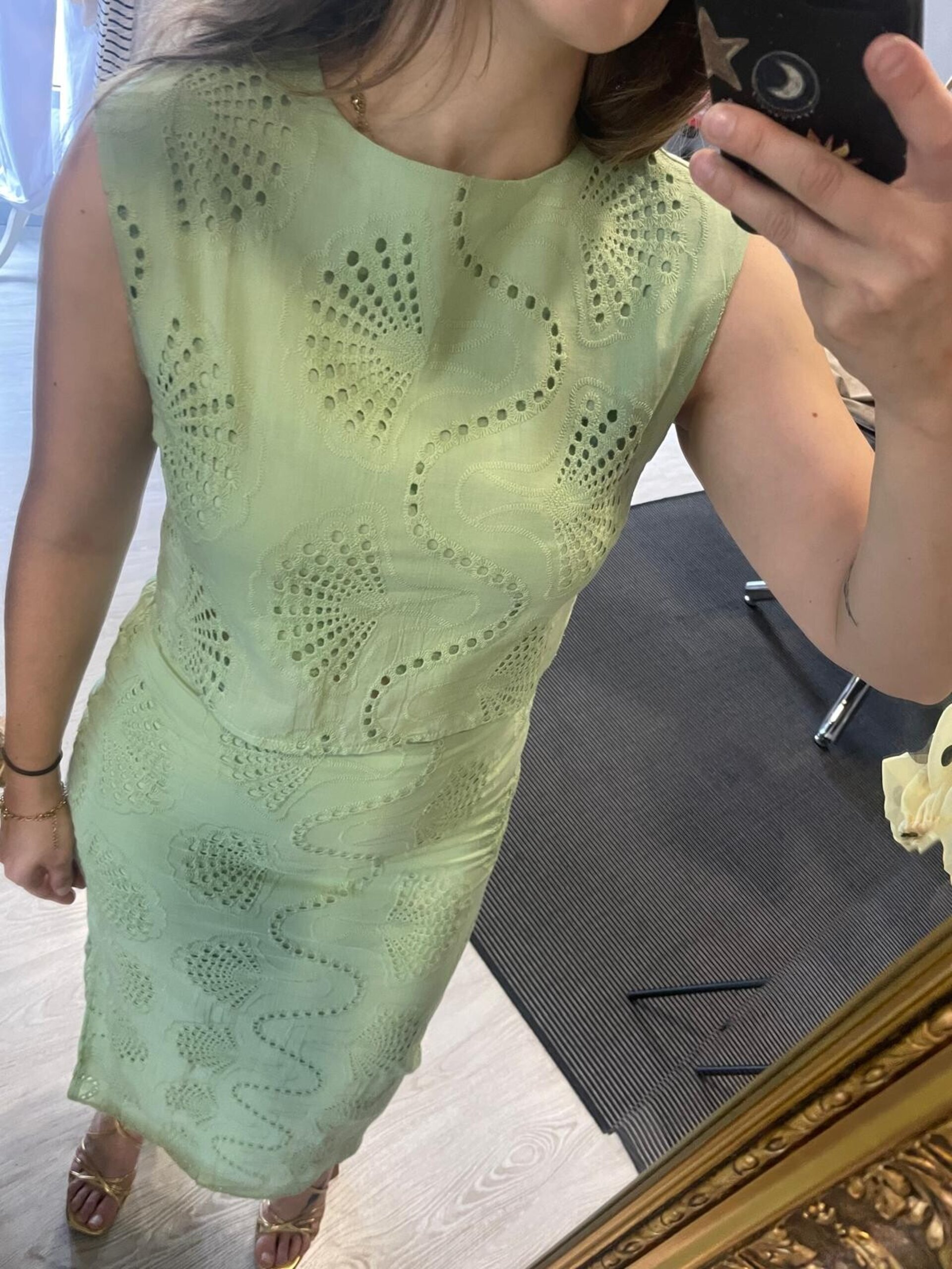 Conjunto Gandía - 4
