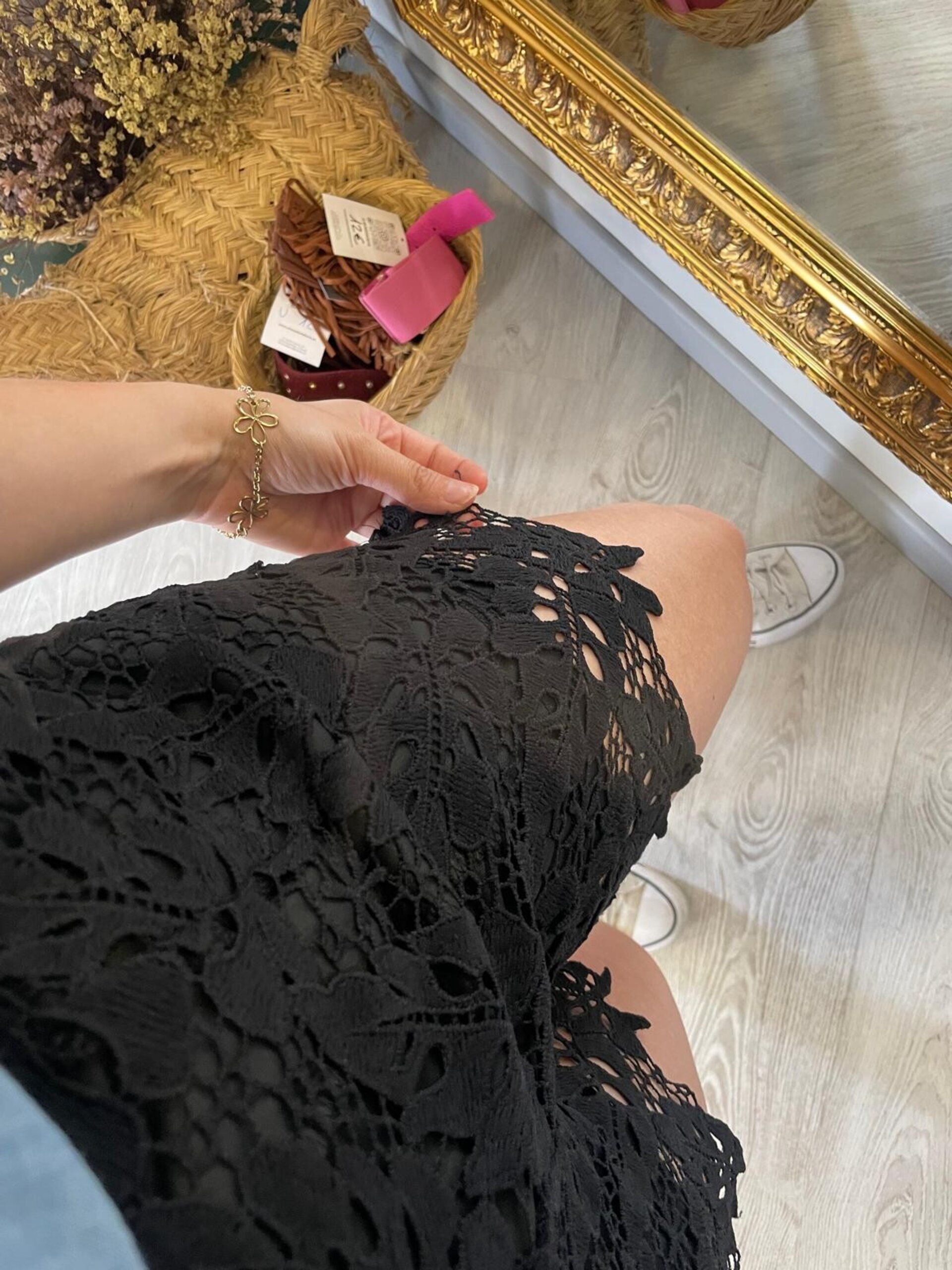Pantalones Lidia - 7