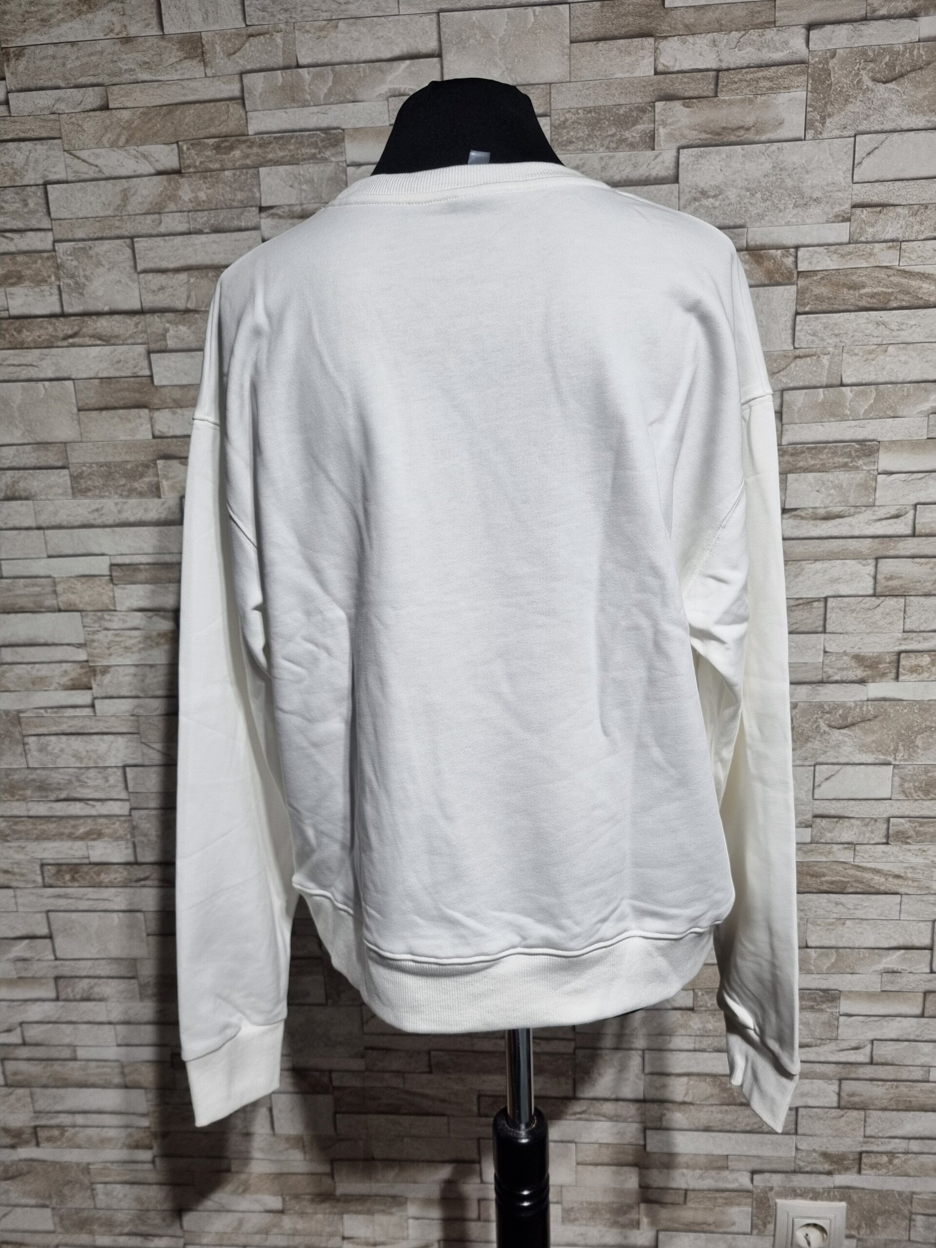 Sudadera Rolling - 3