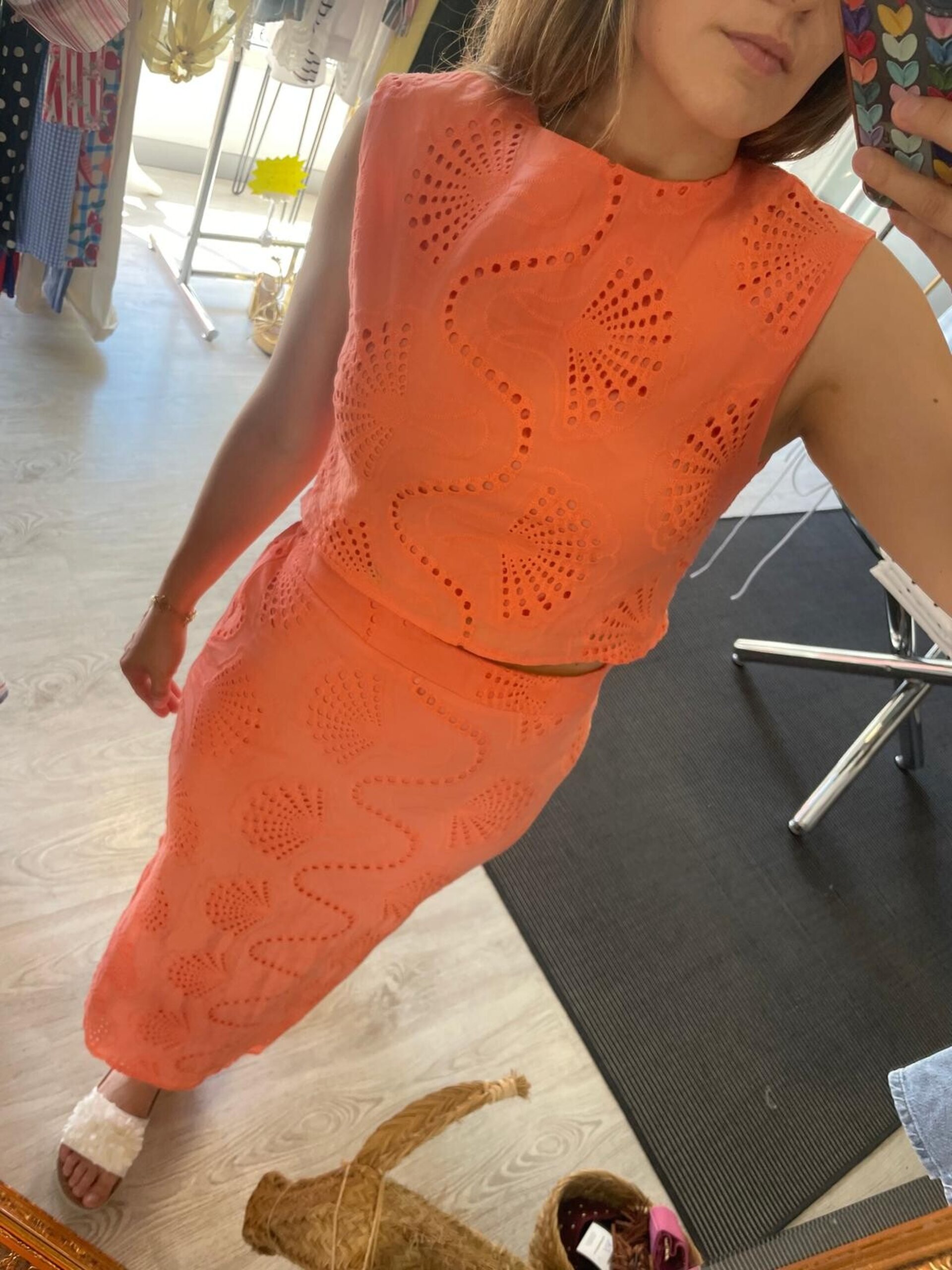 Conjunto Gandía - 3