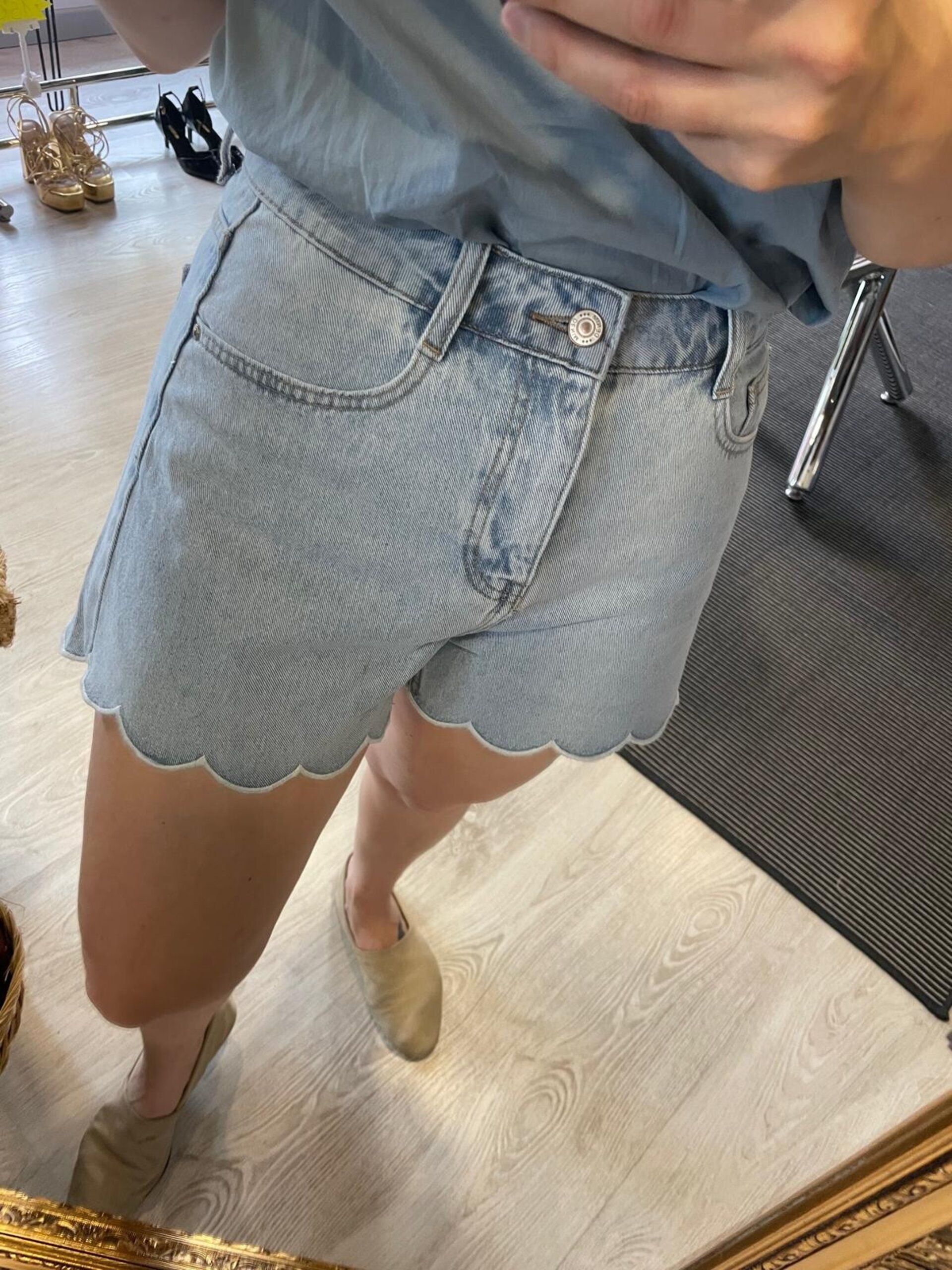 Pantalón Marga - 2