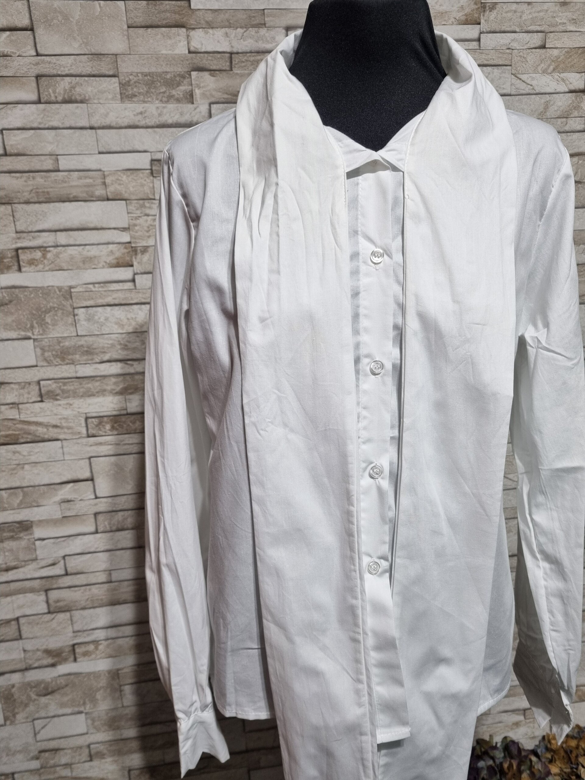 Camisa Diana - 3
