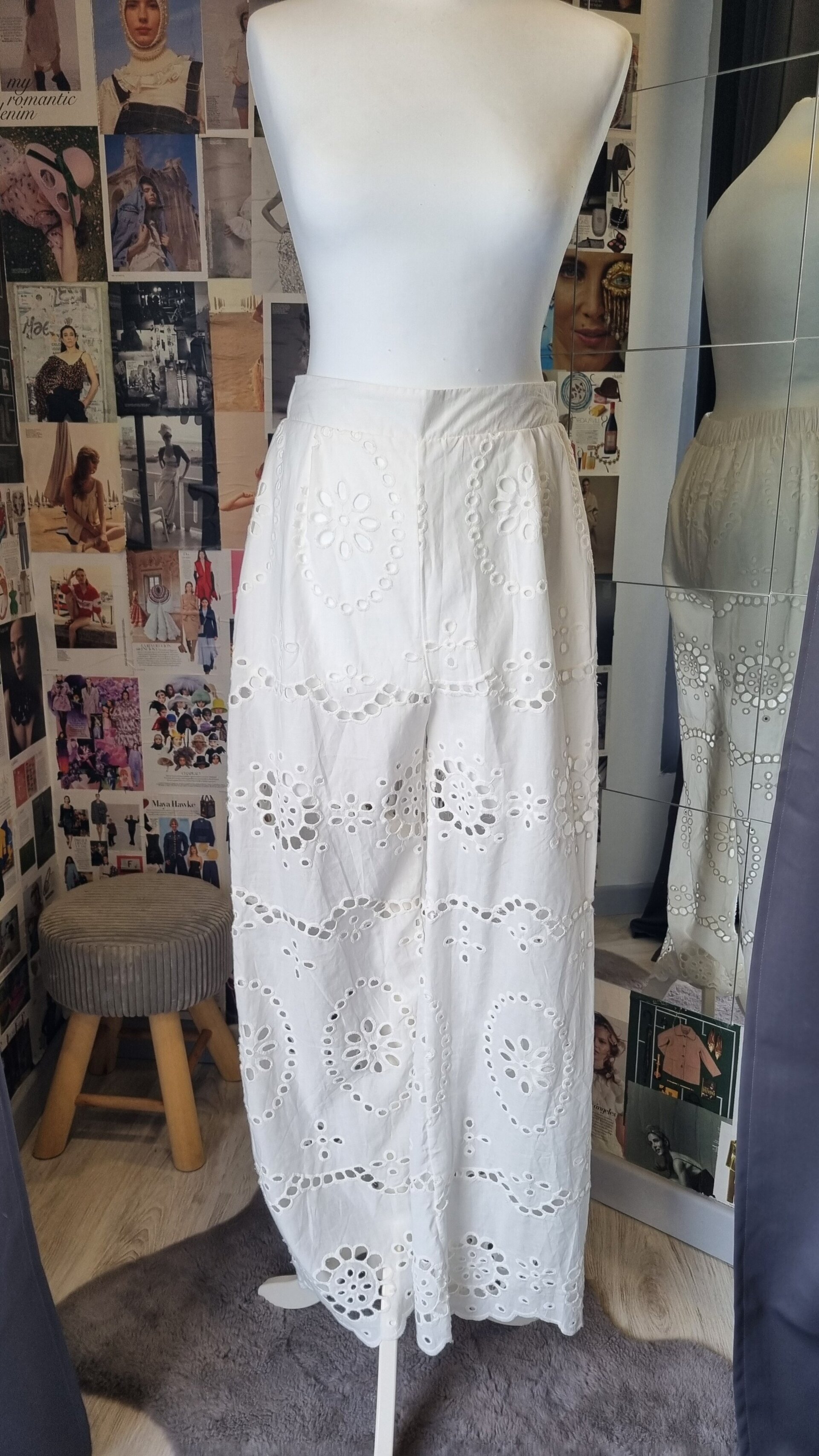 Conjunto Inner - 5