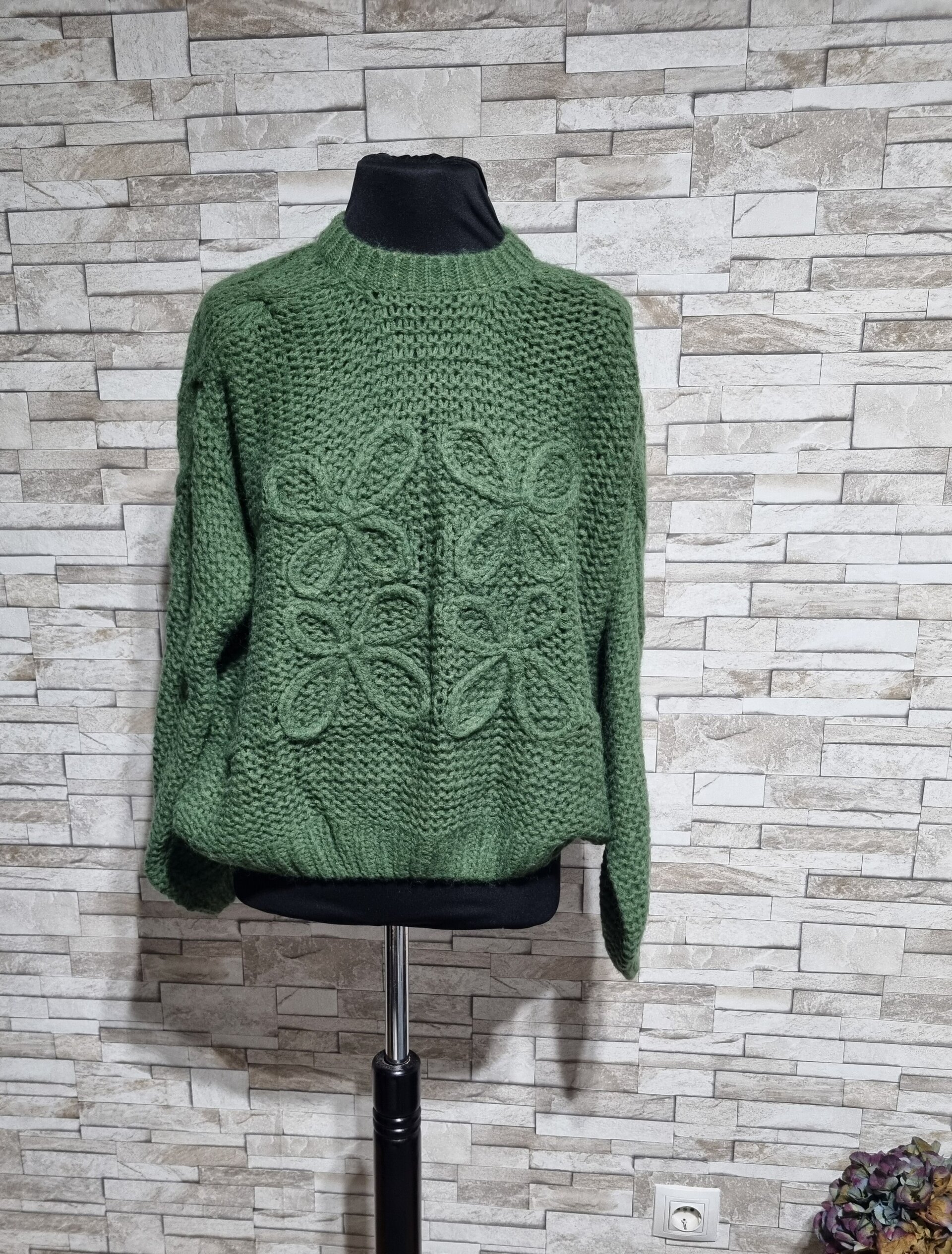 Jersey Loewe - 2