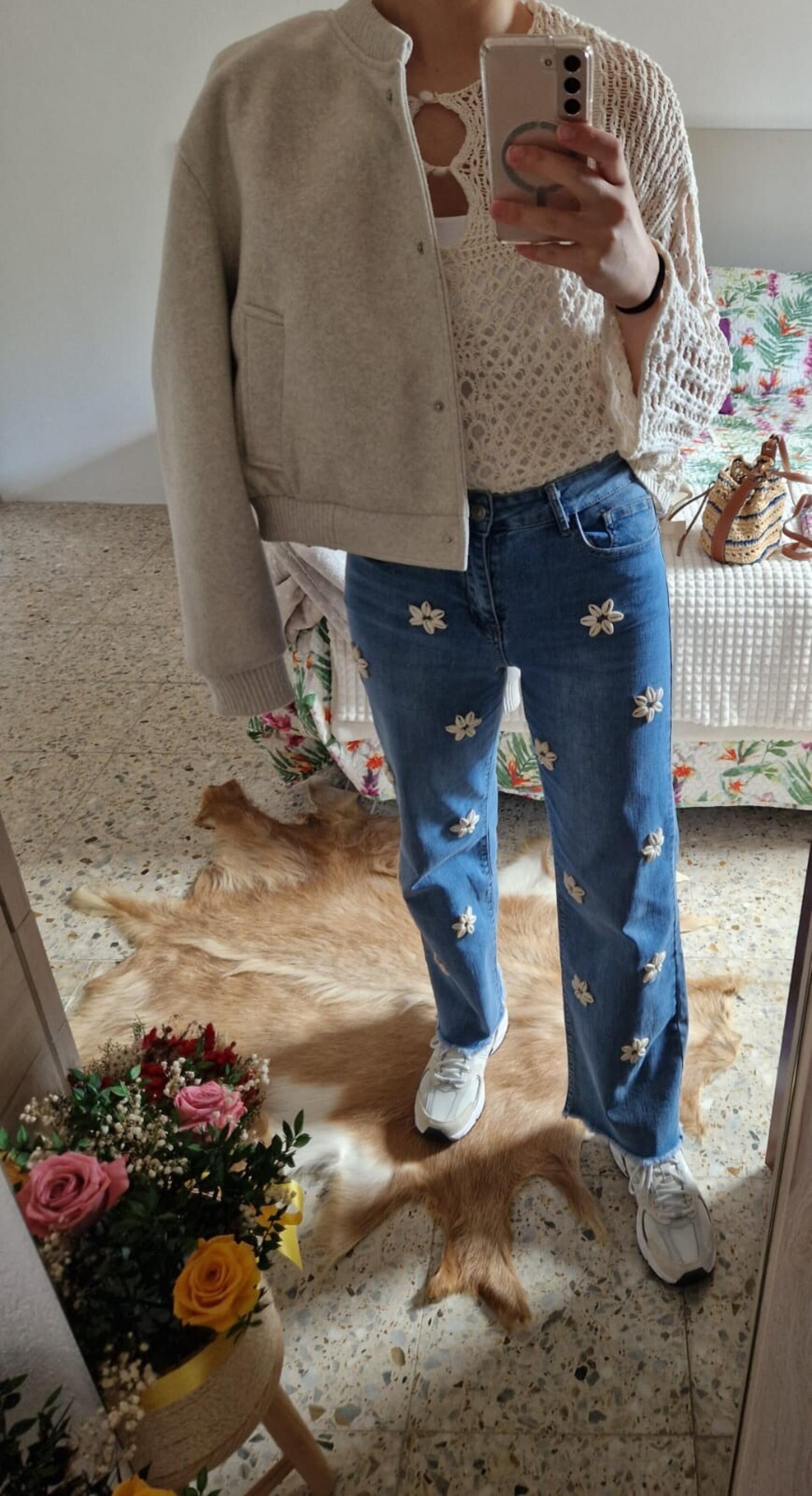 Jean Mar - 1