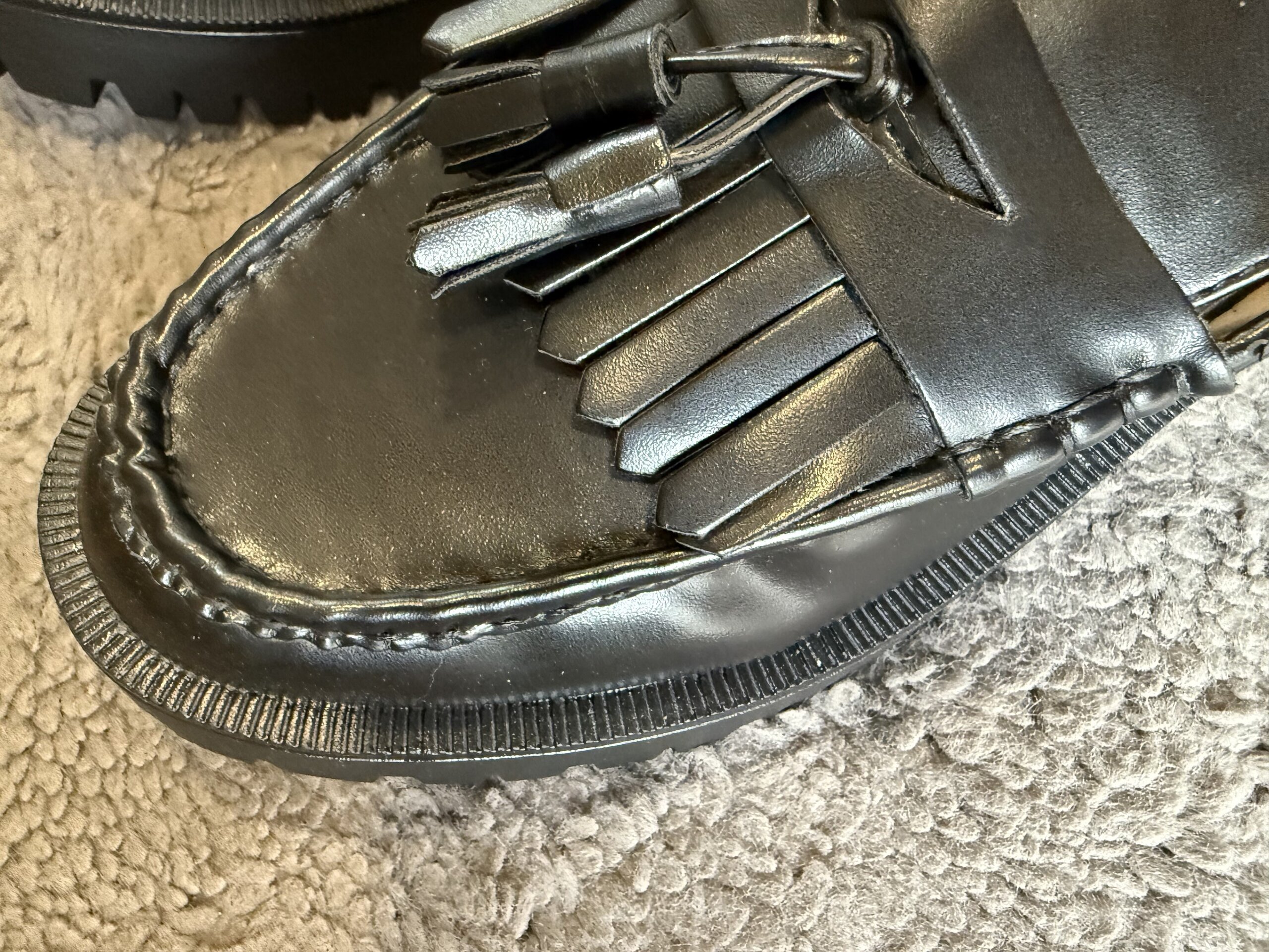 Mocasines - 4