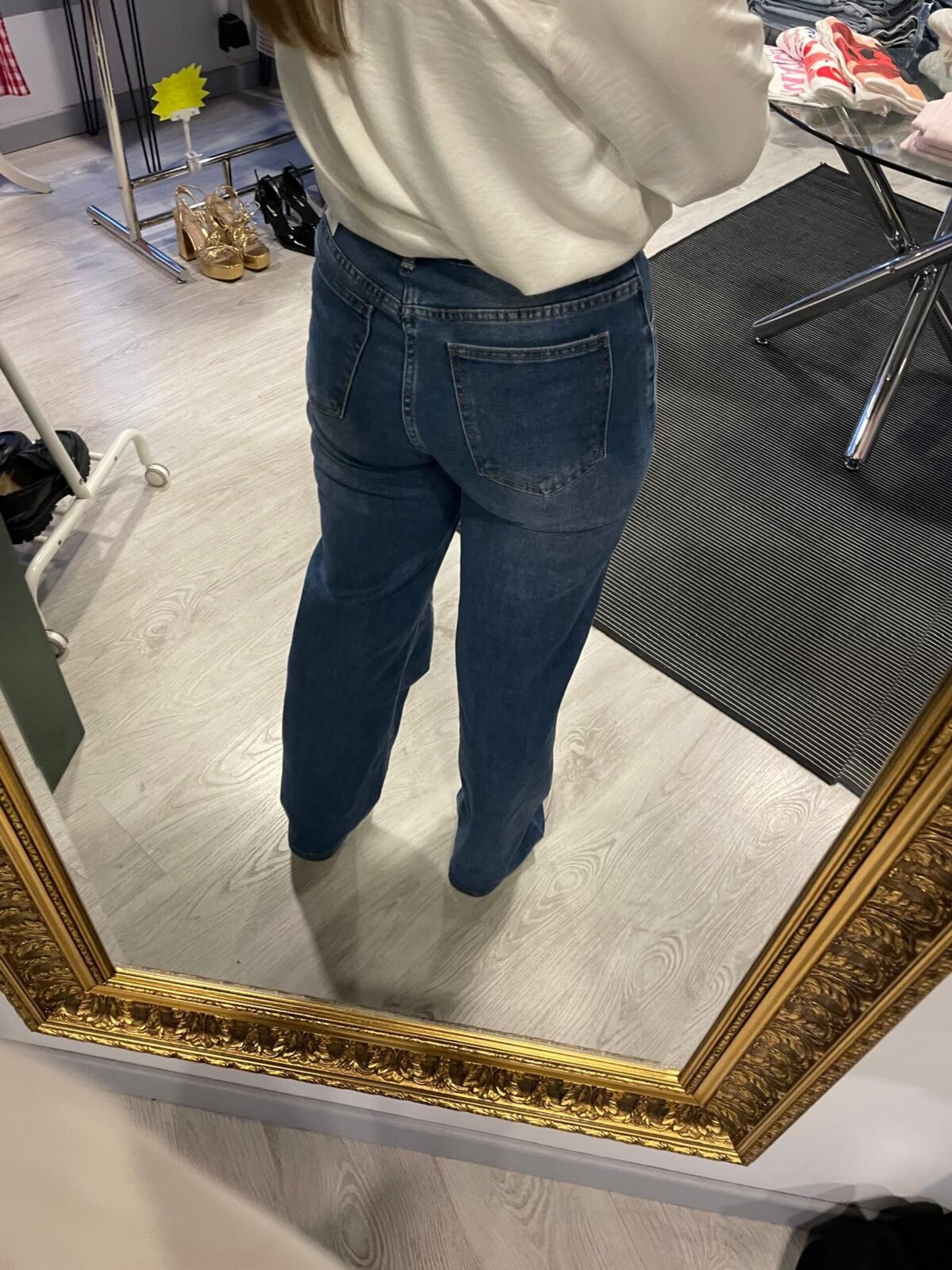 Pantalón Loewe - 5