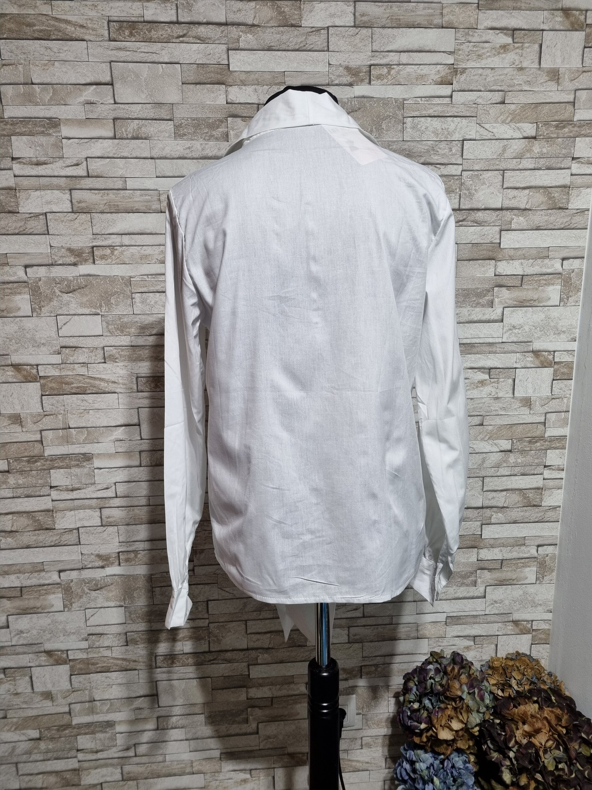 Camisa Diana - 2