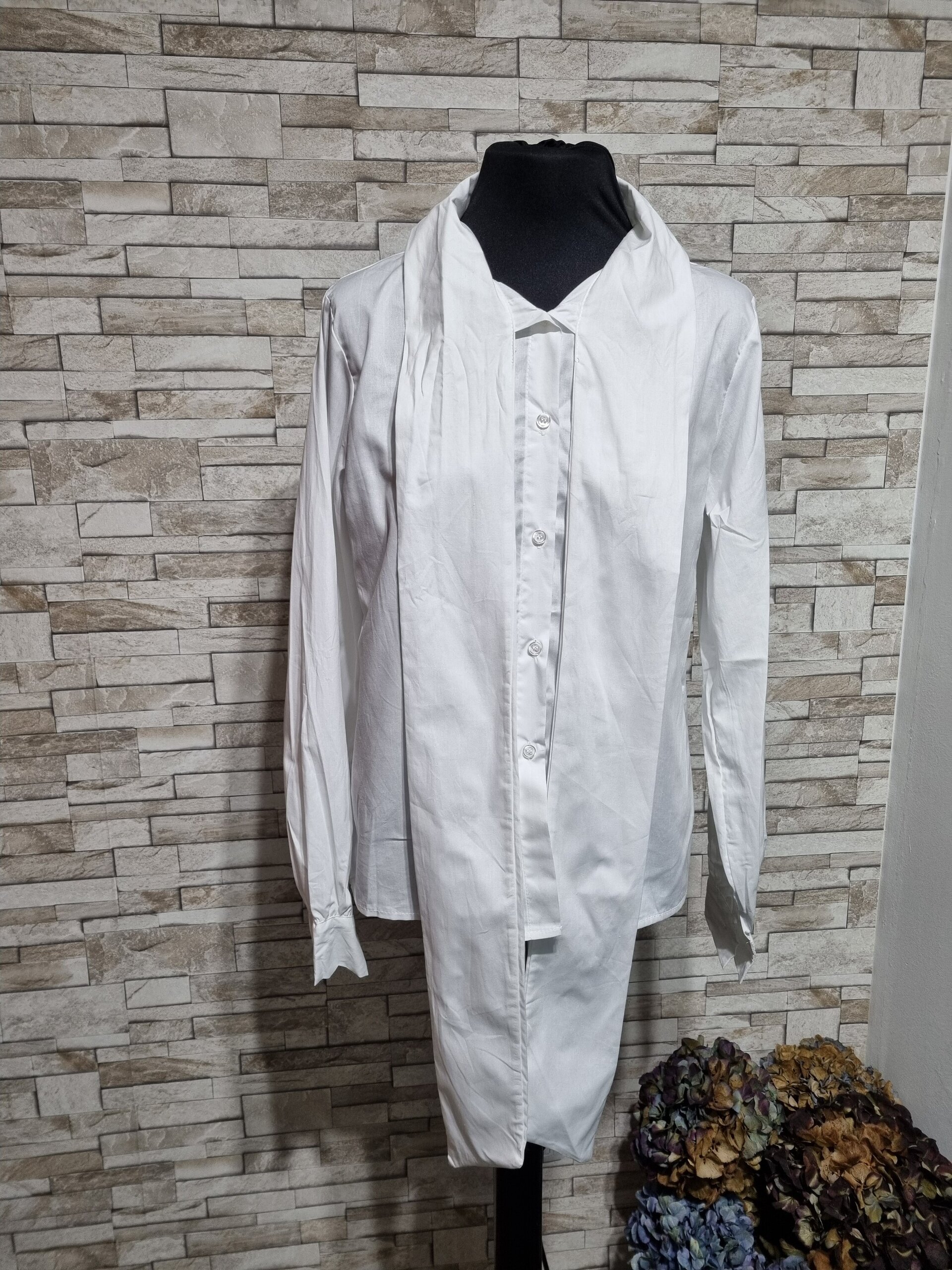 Camisa Diana - 4