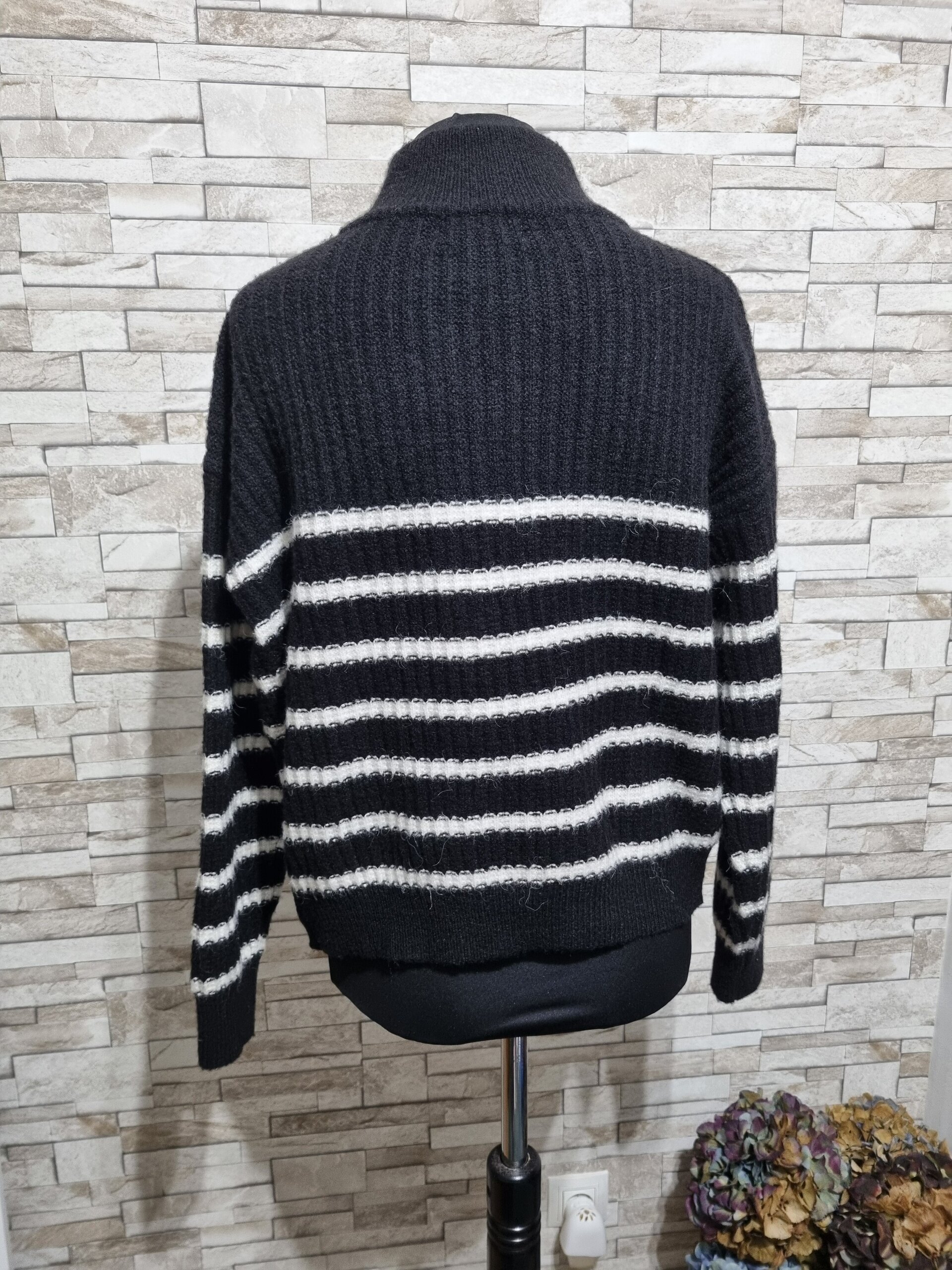 Jersey marinero - 3