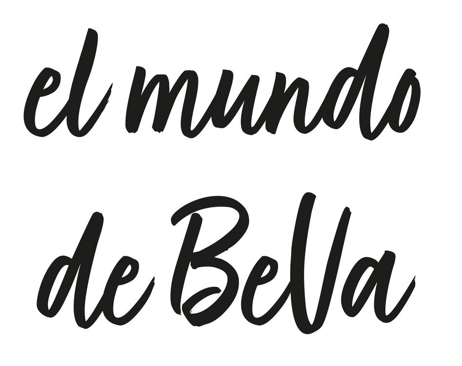 Elmundodebeva