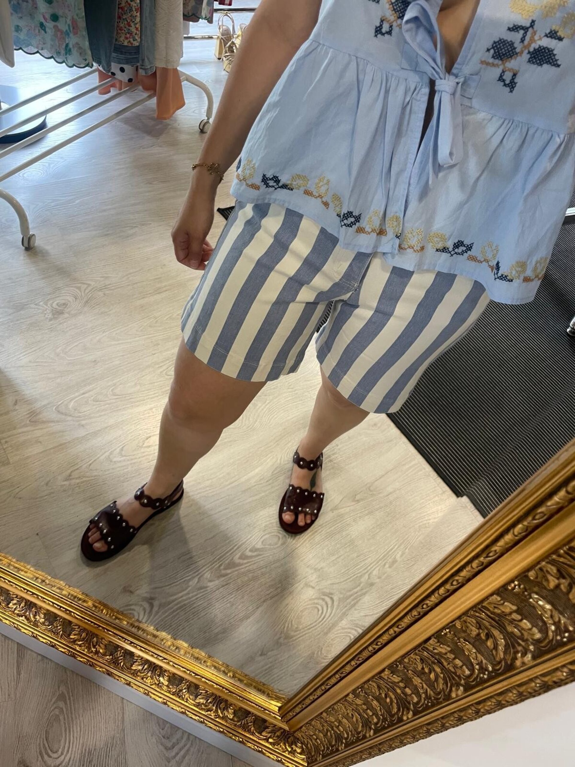 Pantalón Puri - 3