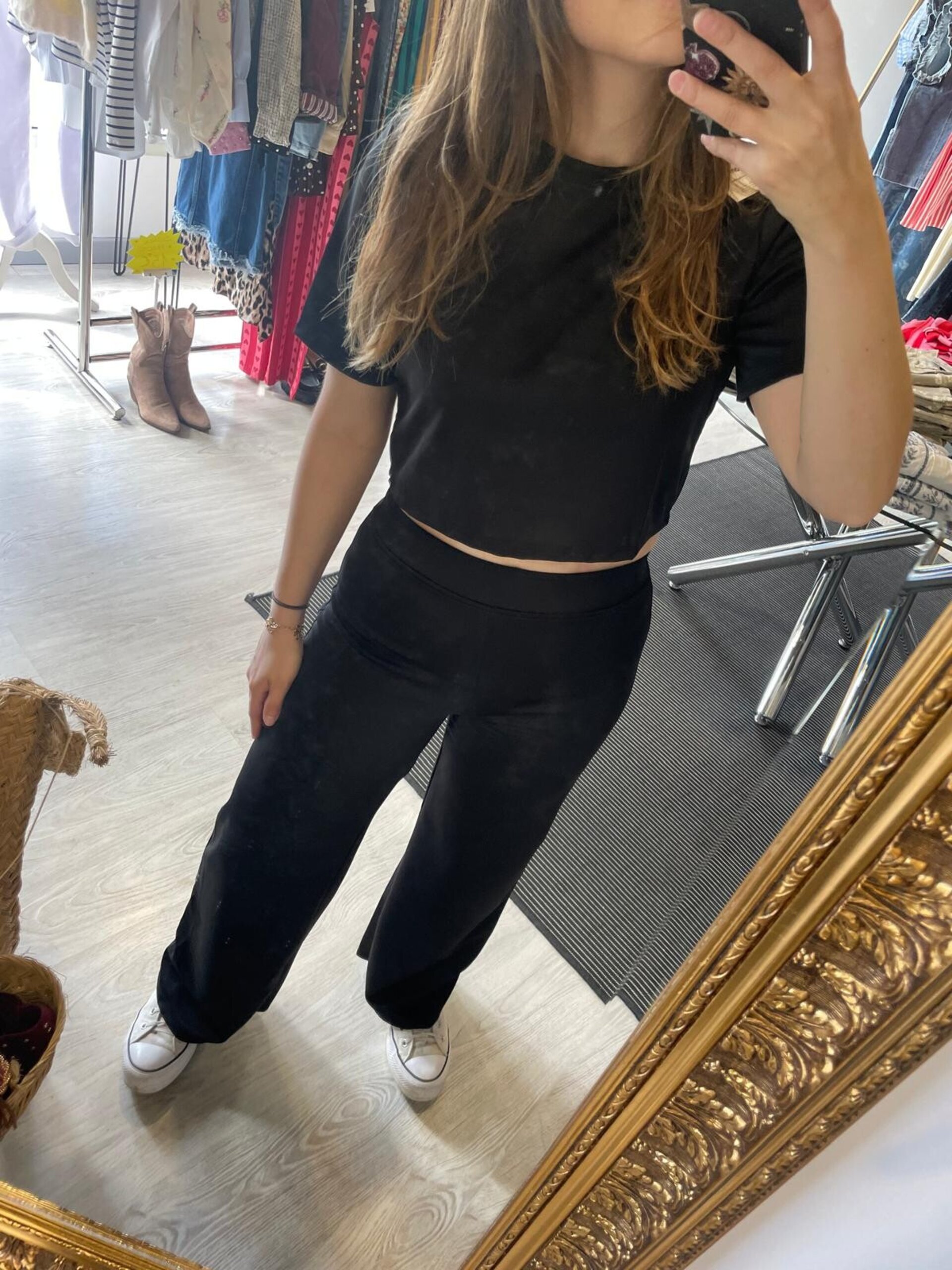 Conjunto Marian - 8