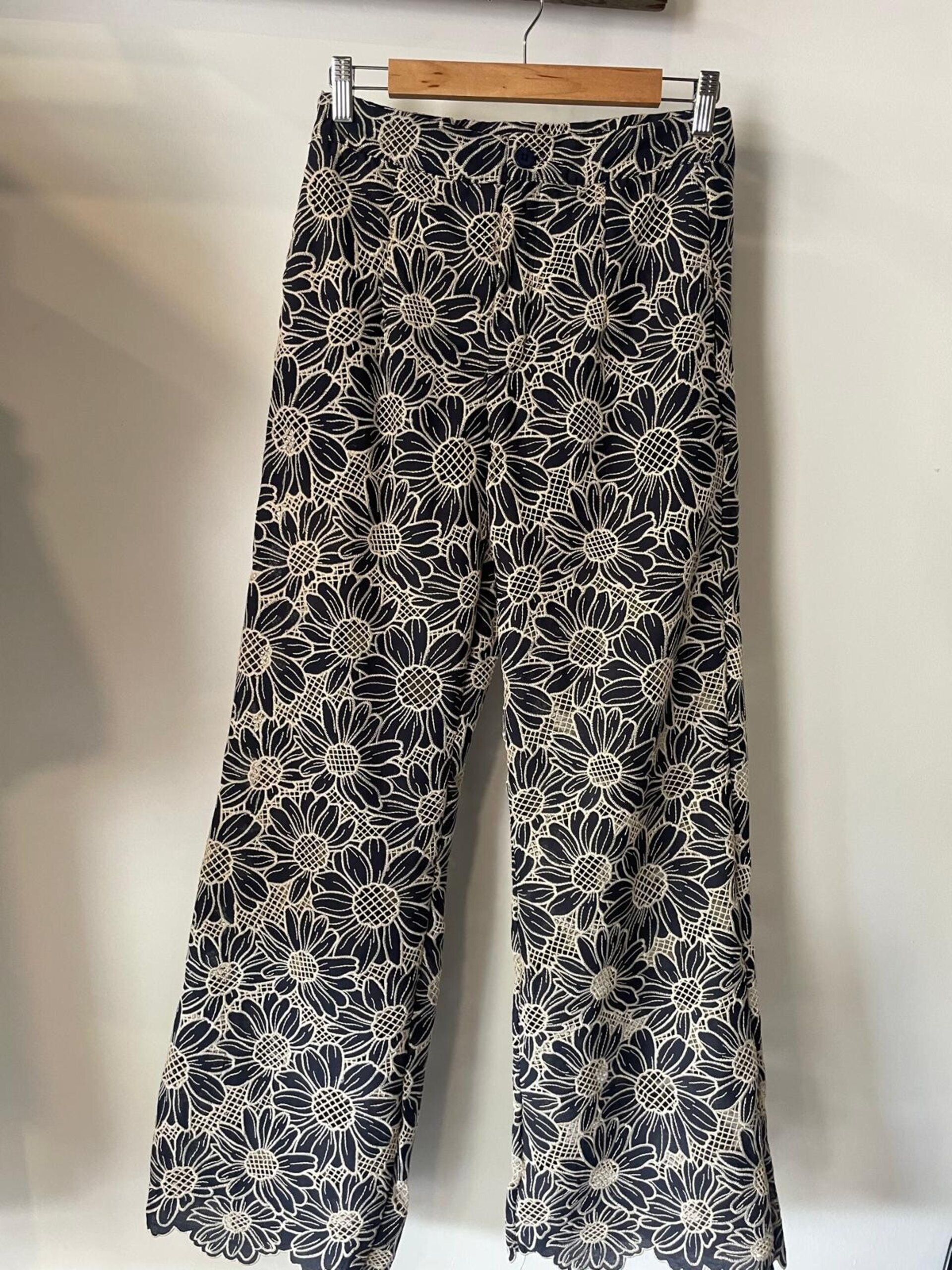 Pantalón Carmiña - 5