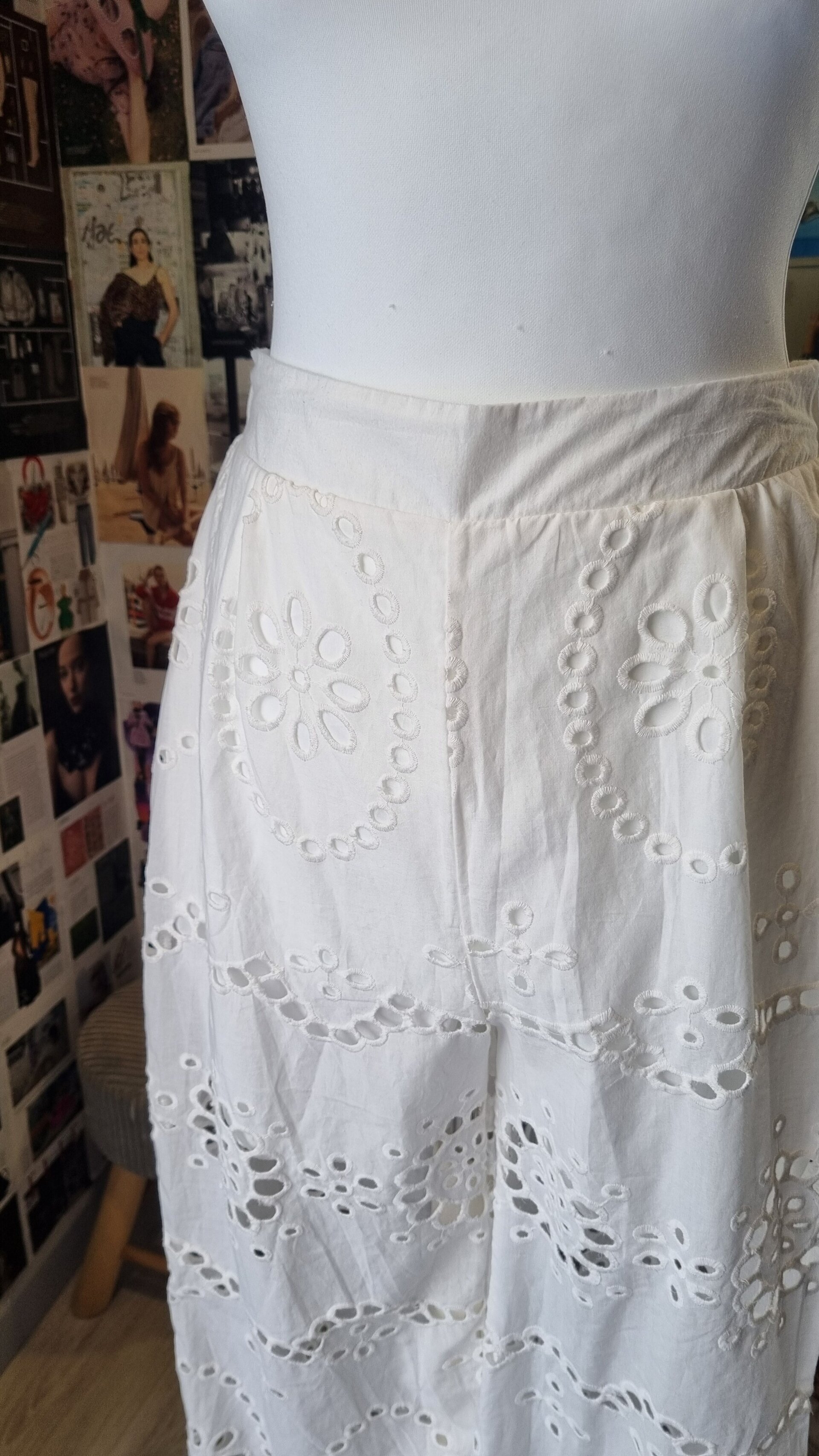 Conjunto Inner - 3
