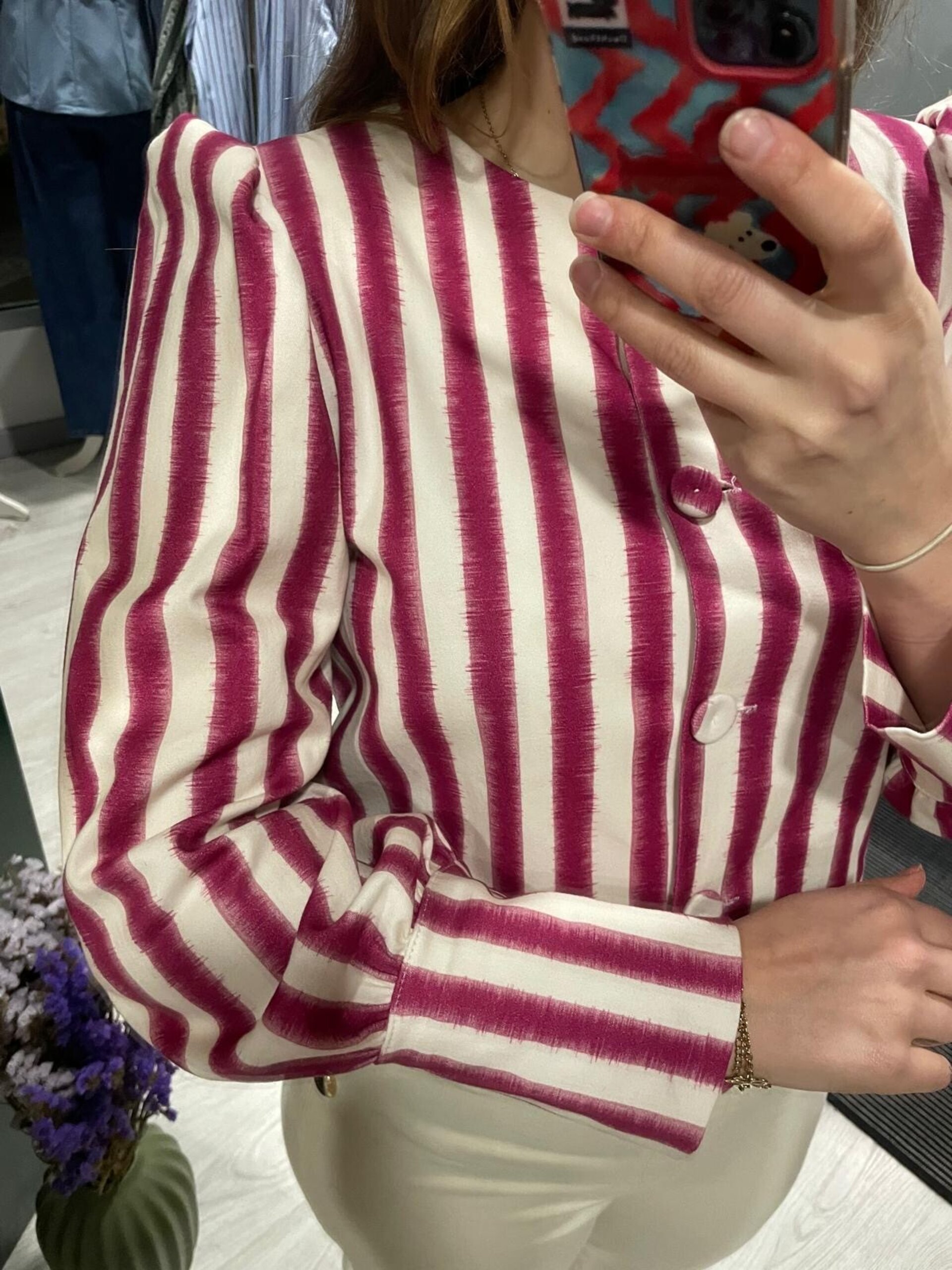 Chaqueta Berlín - 3