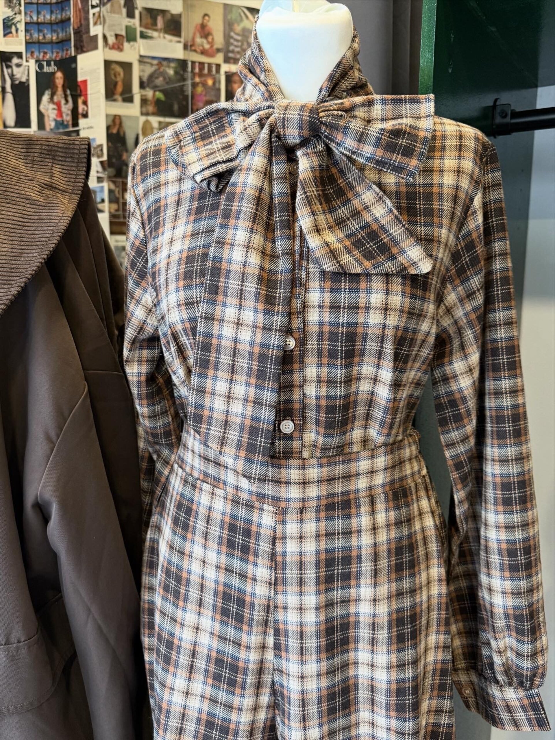 Conjunto Cuadros - 1