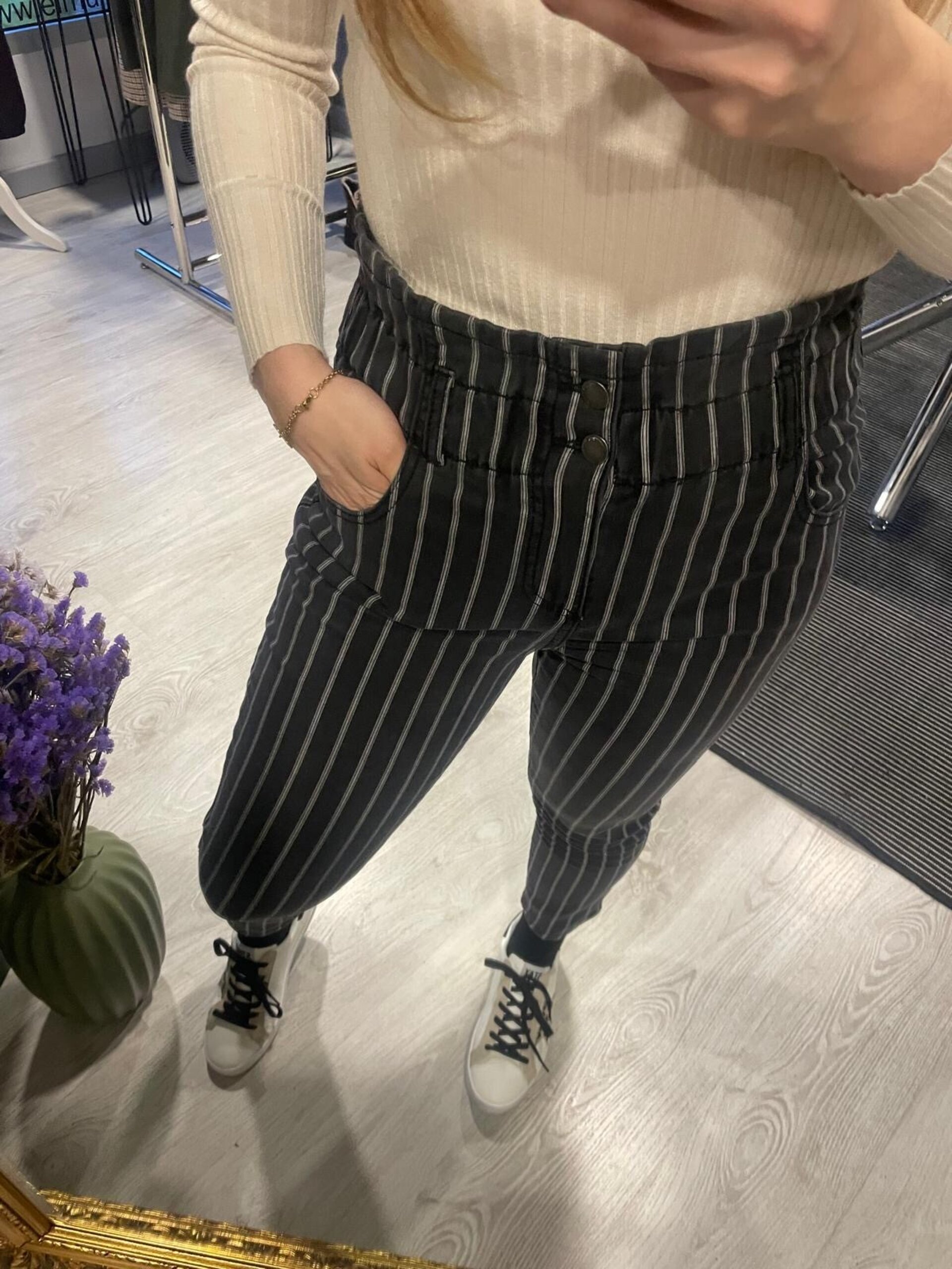 Jean Diplomática - 4