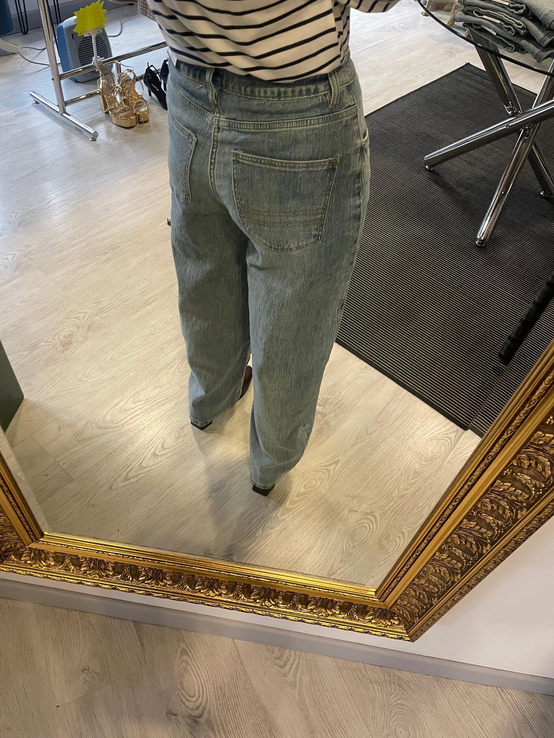 Pantalón Florence - 3