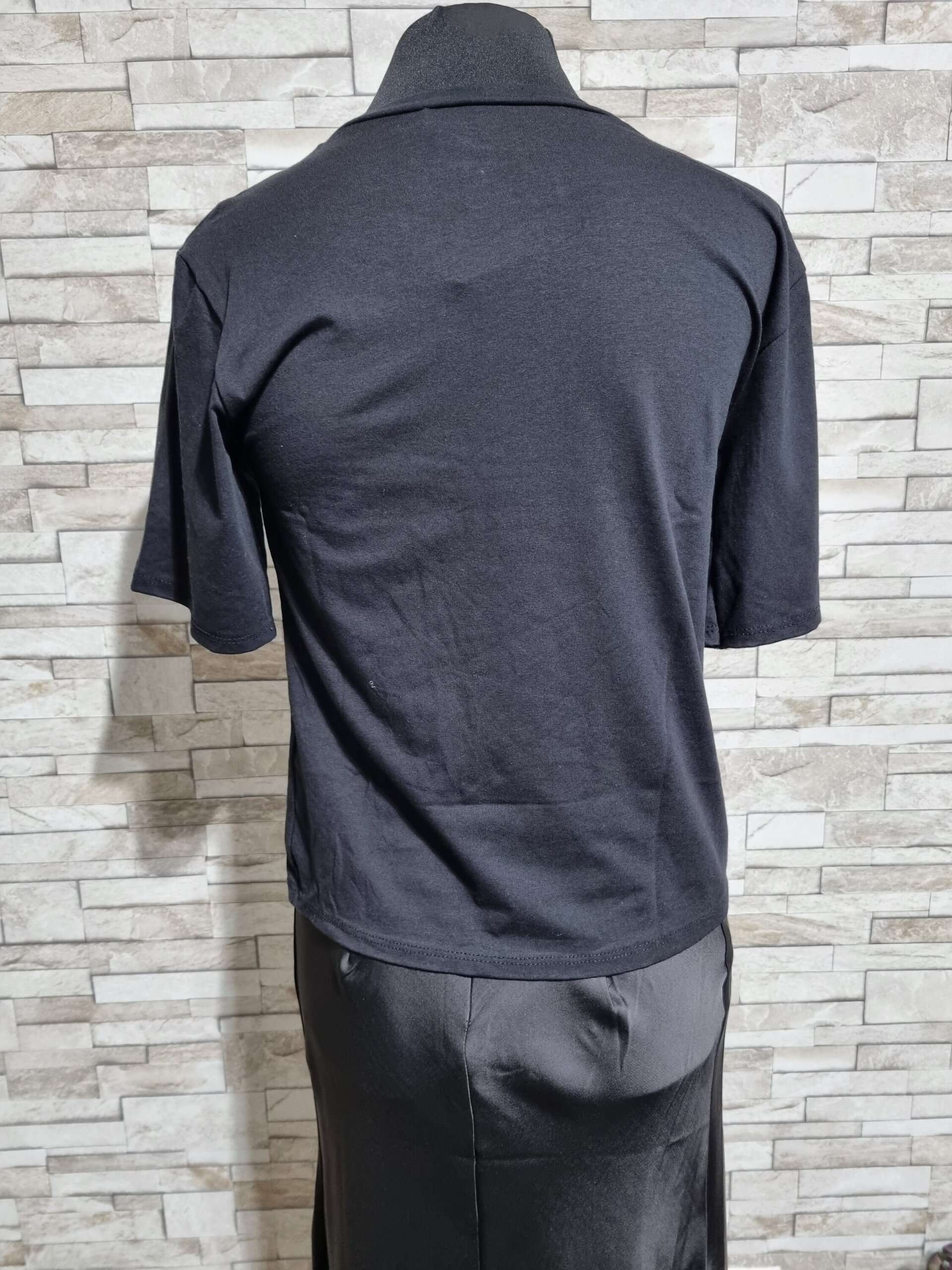 Camiseta Paris - 3