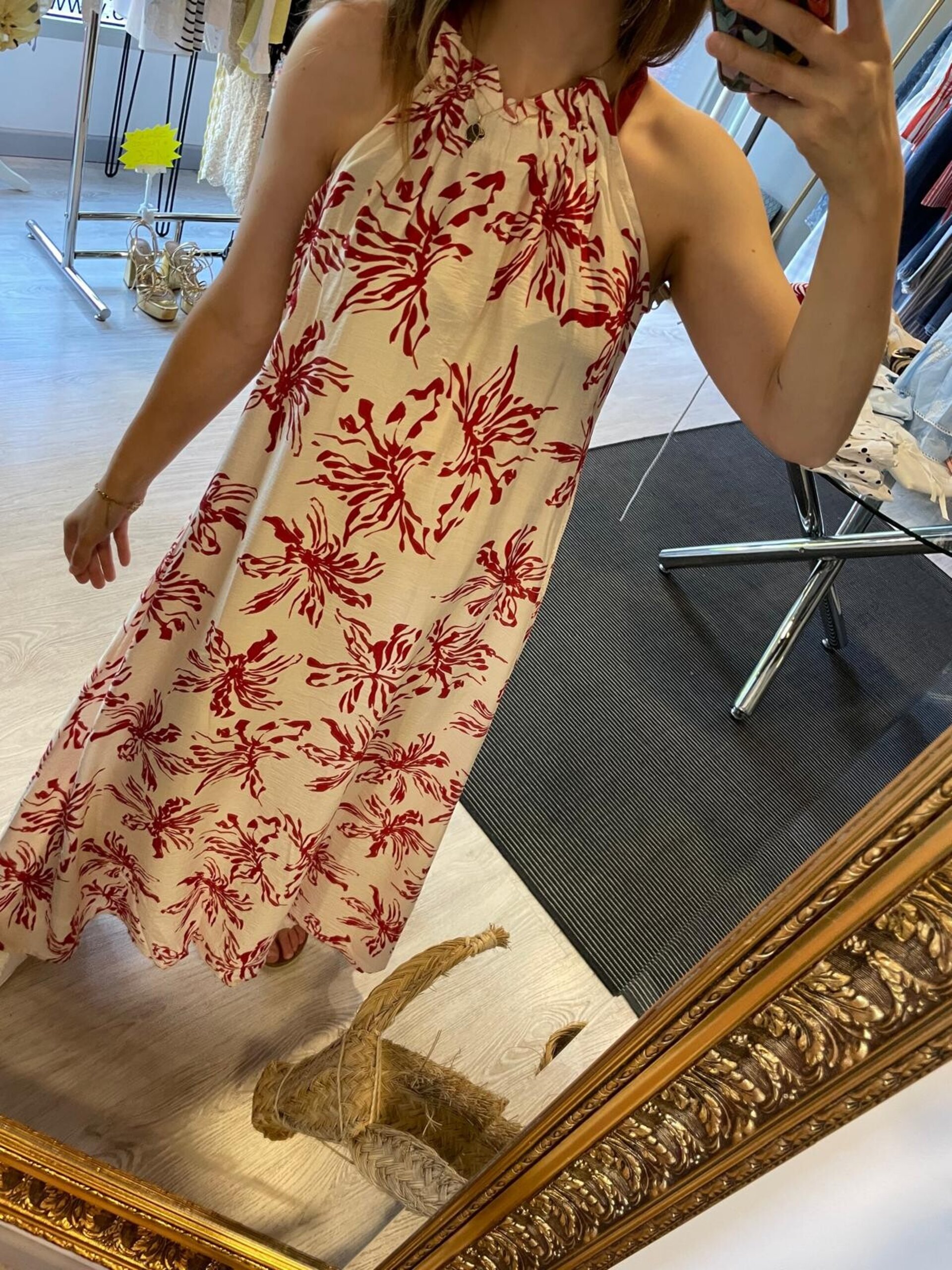 Vestido Lola - 3