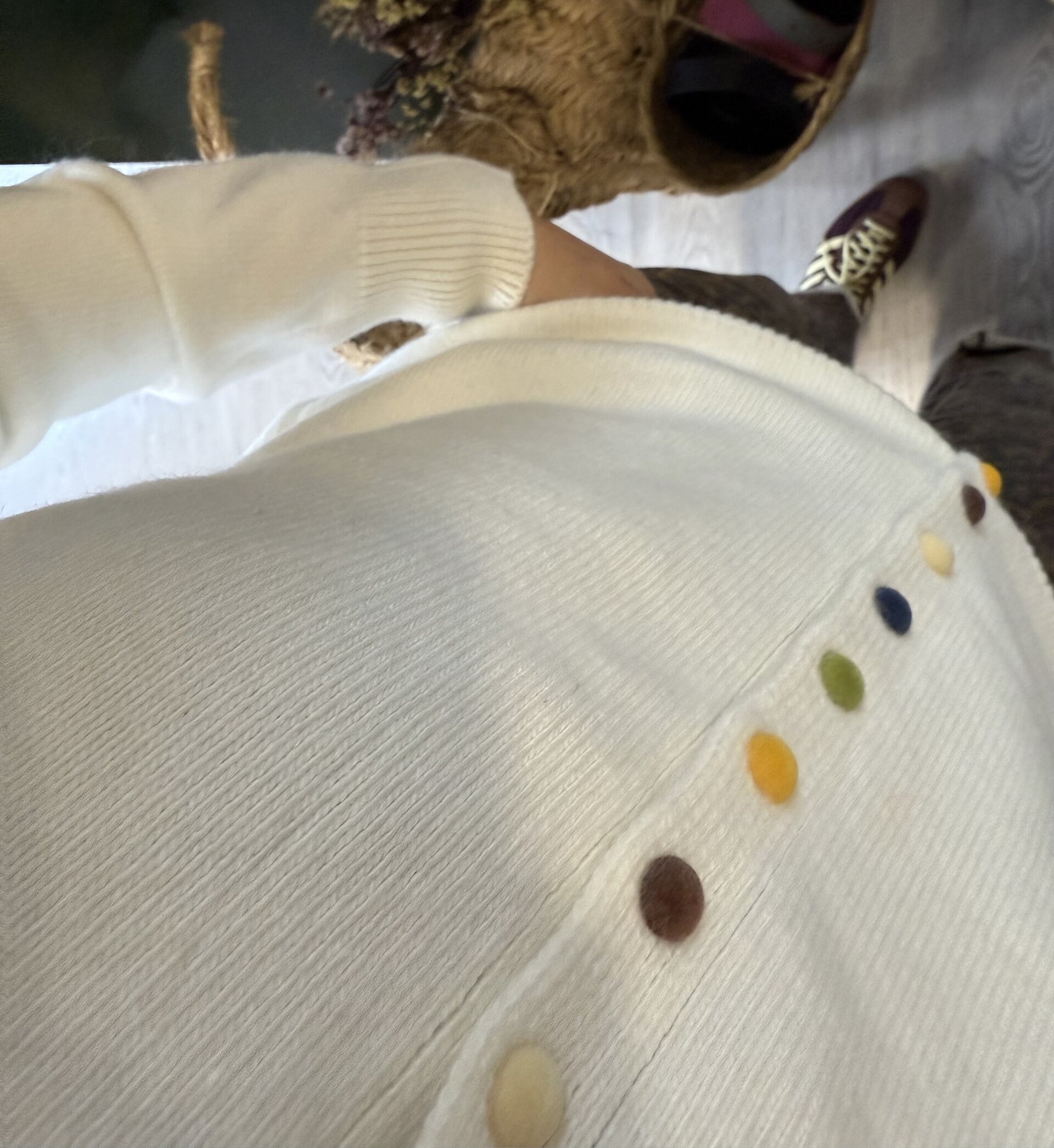 Chaqueta Asun - 8