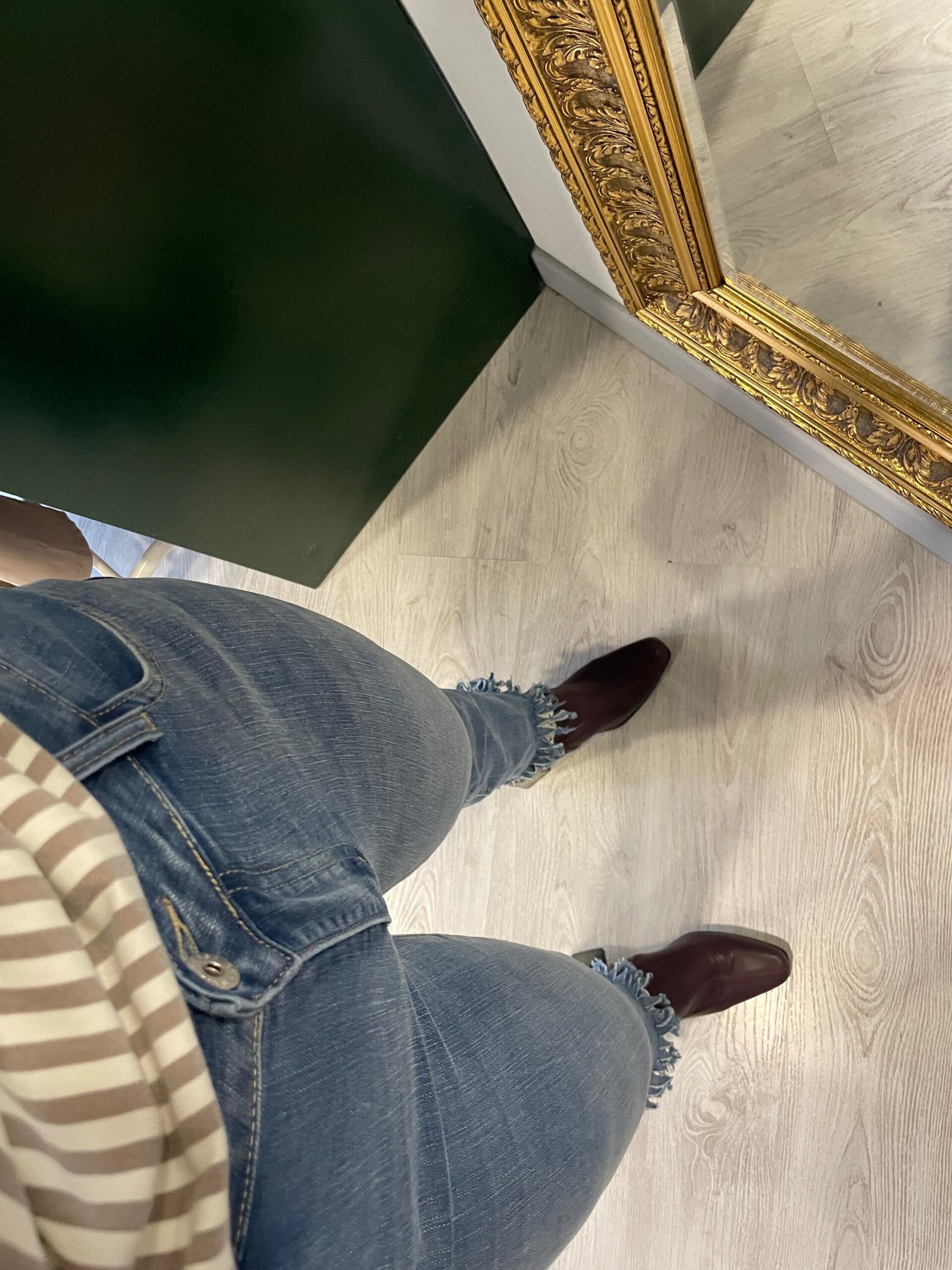 Pantalón Martina - 4