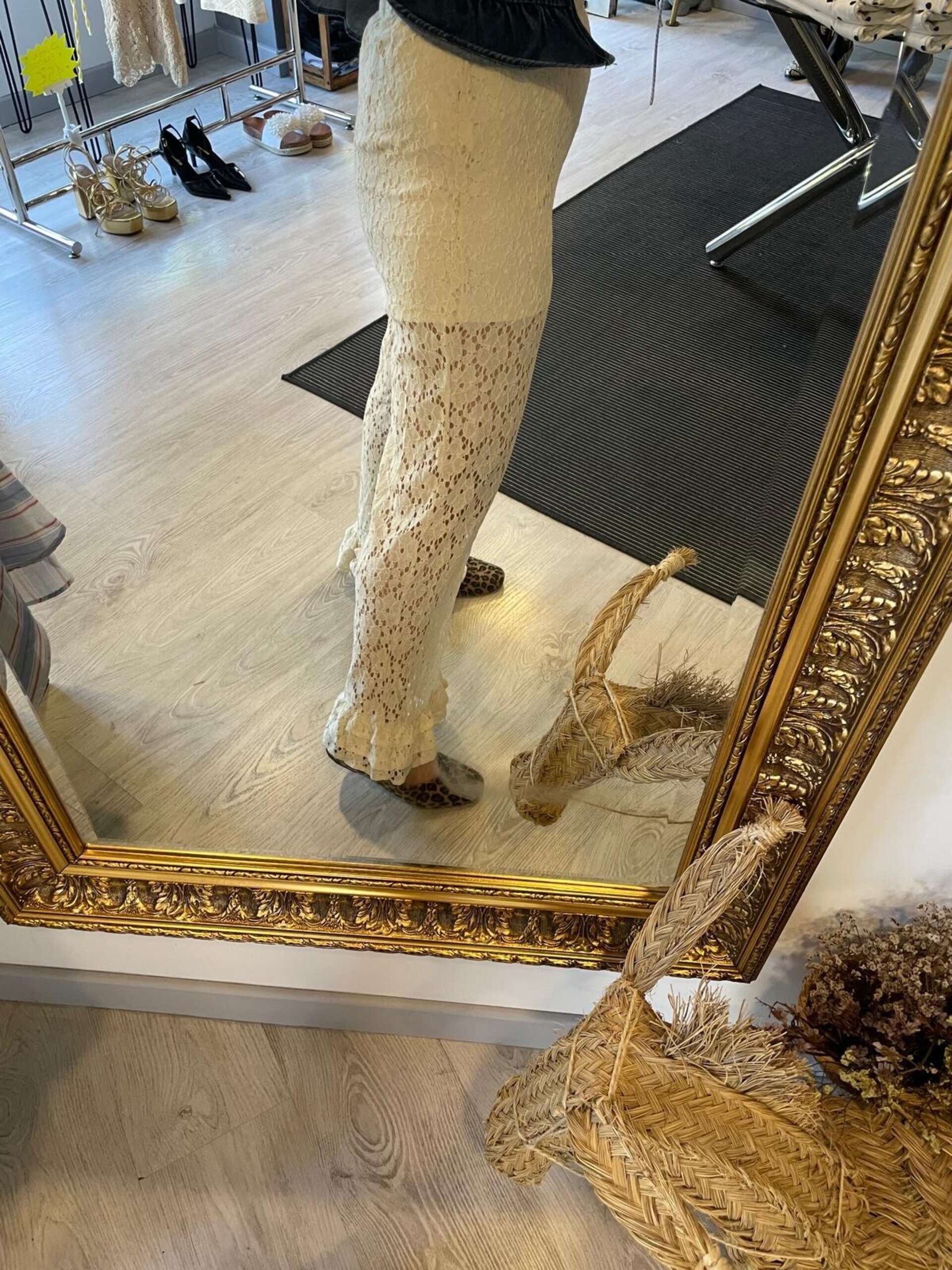 Pantalón Pololo - 3