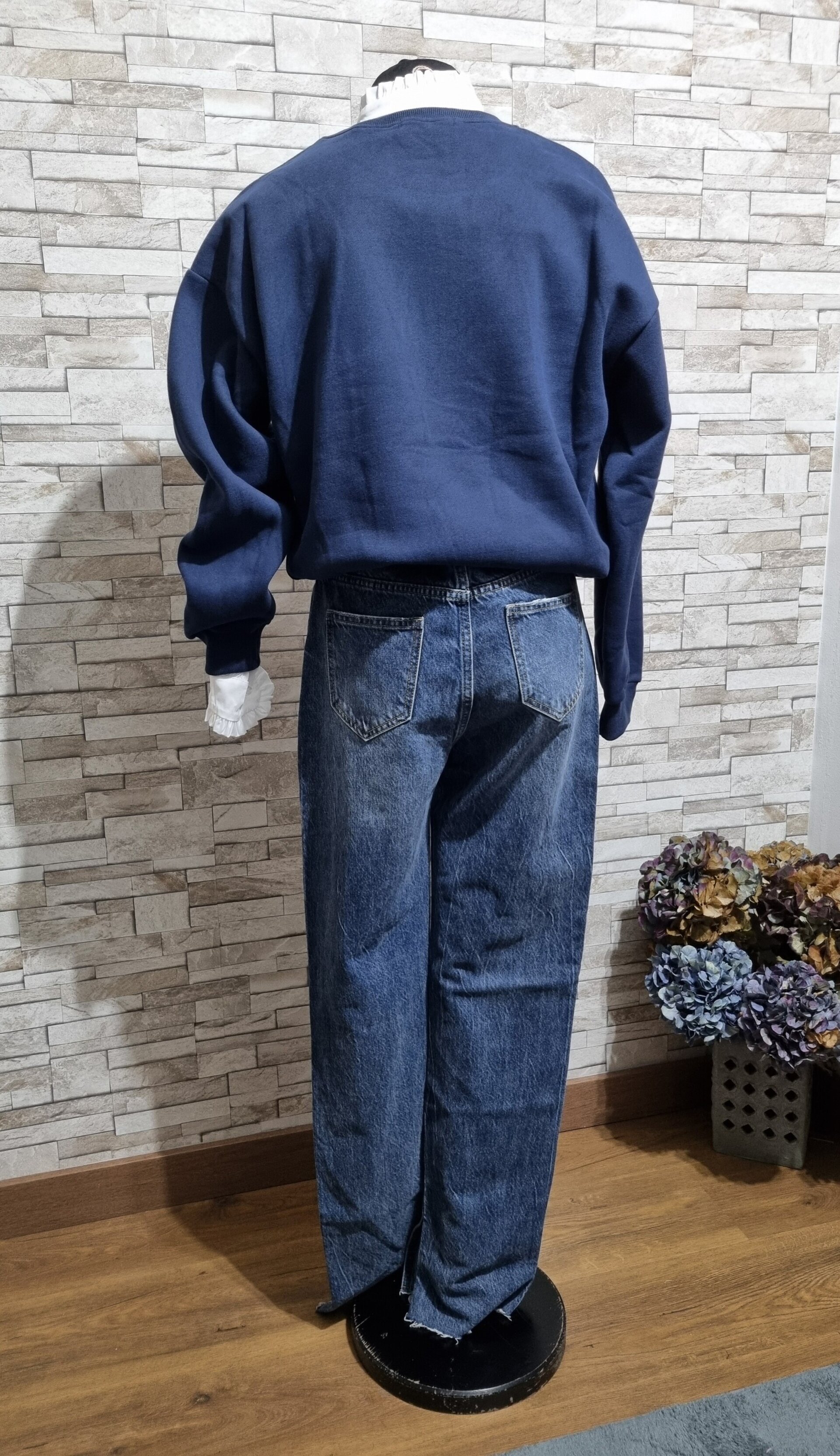 Sudadera Mandy - 4