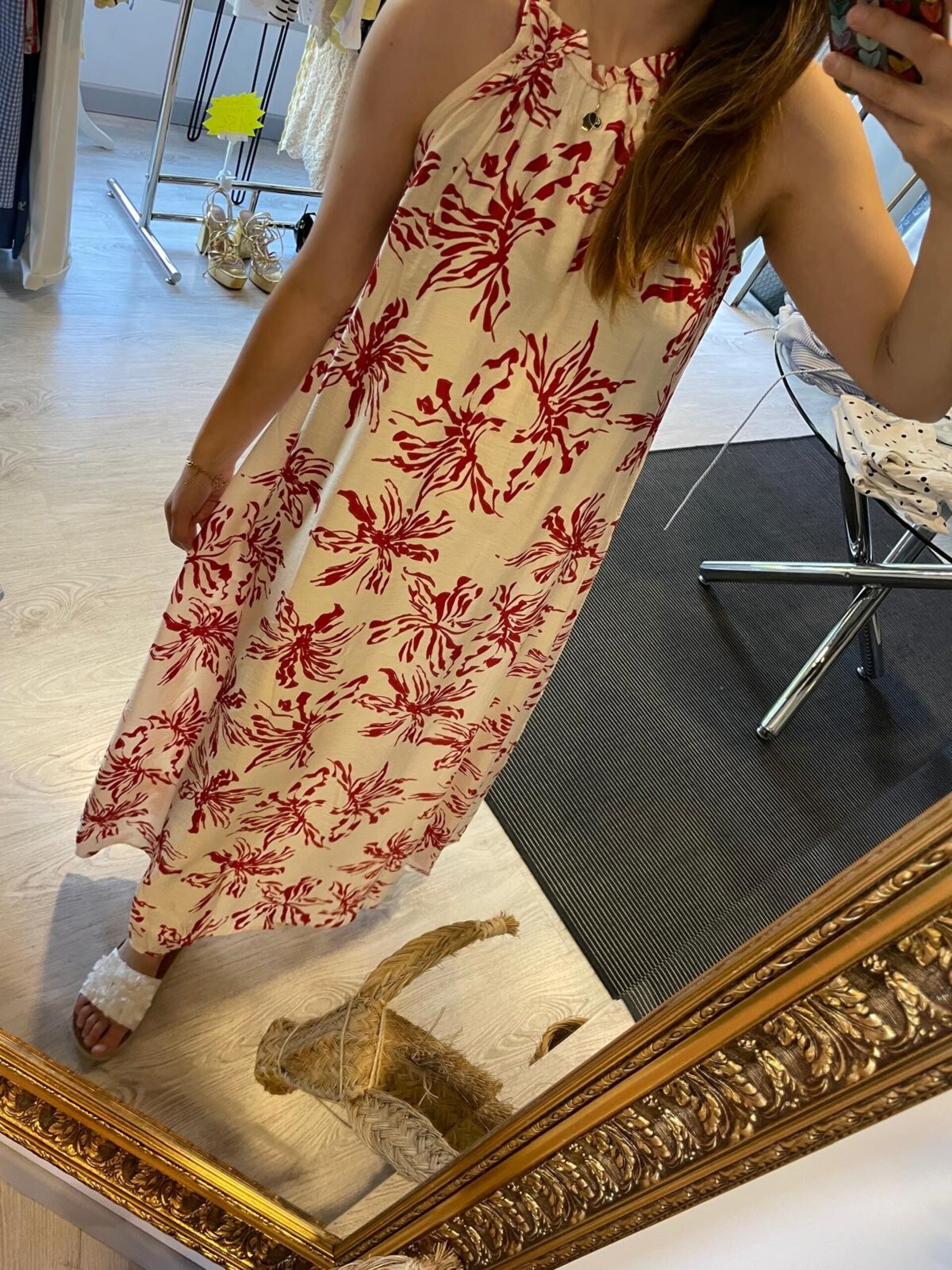 Vestido Lola - 4