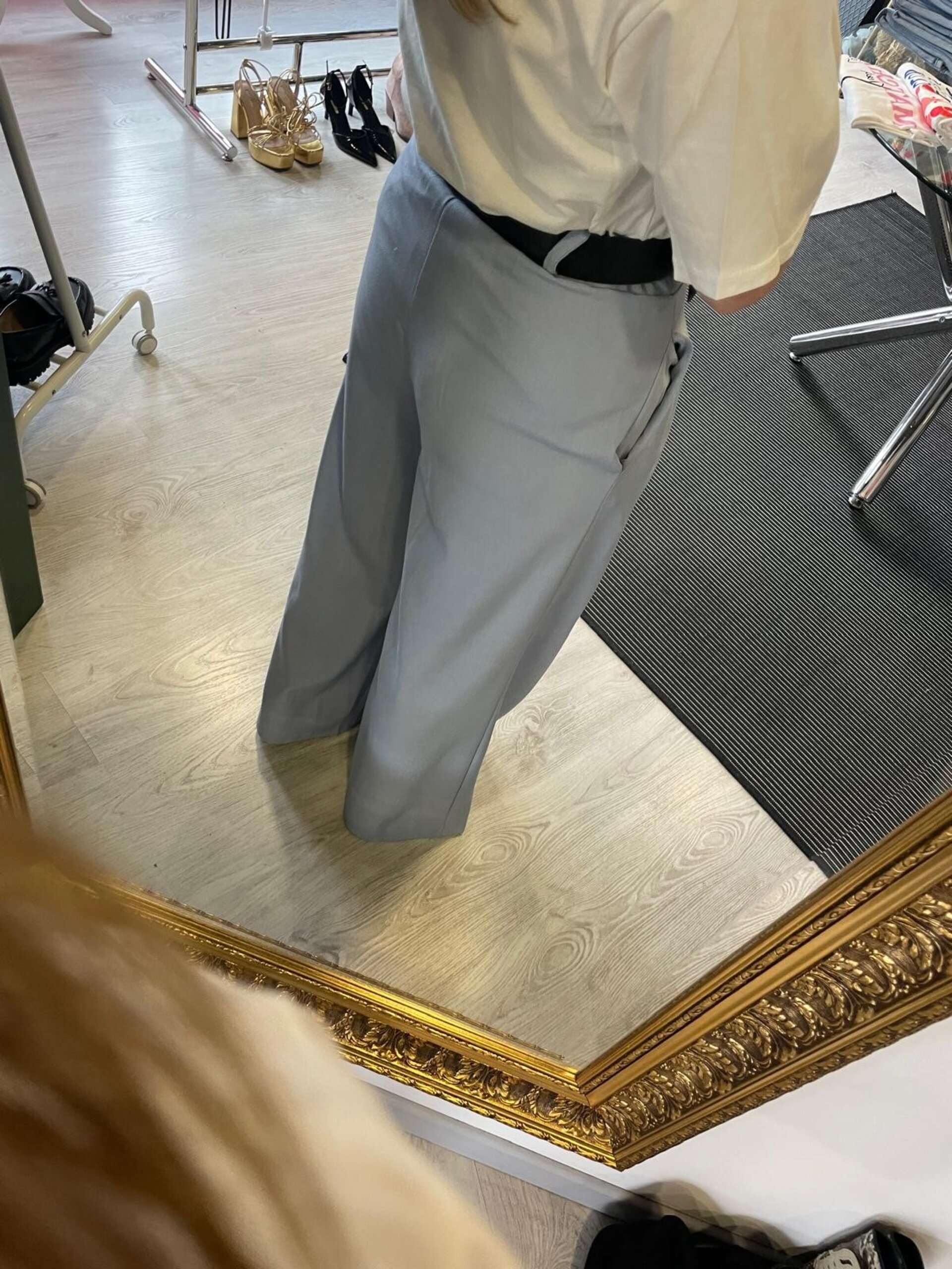 Pantalón Marta - 13