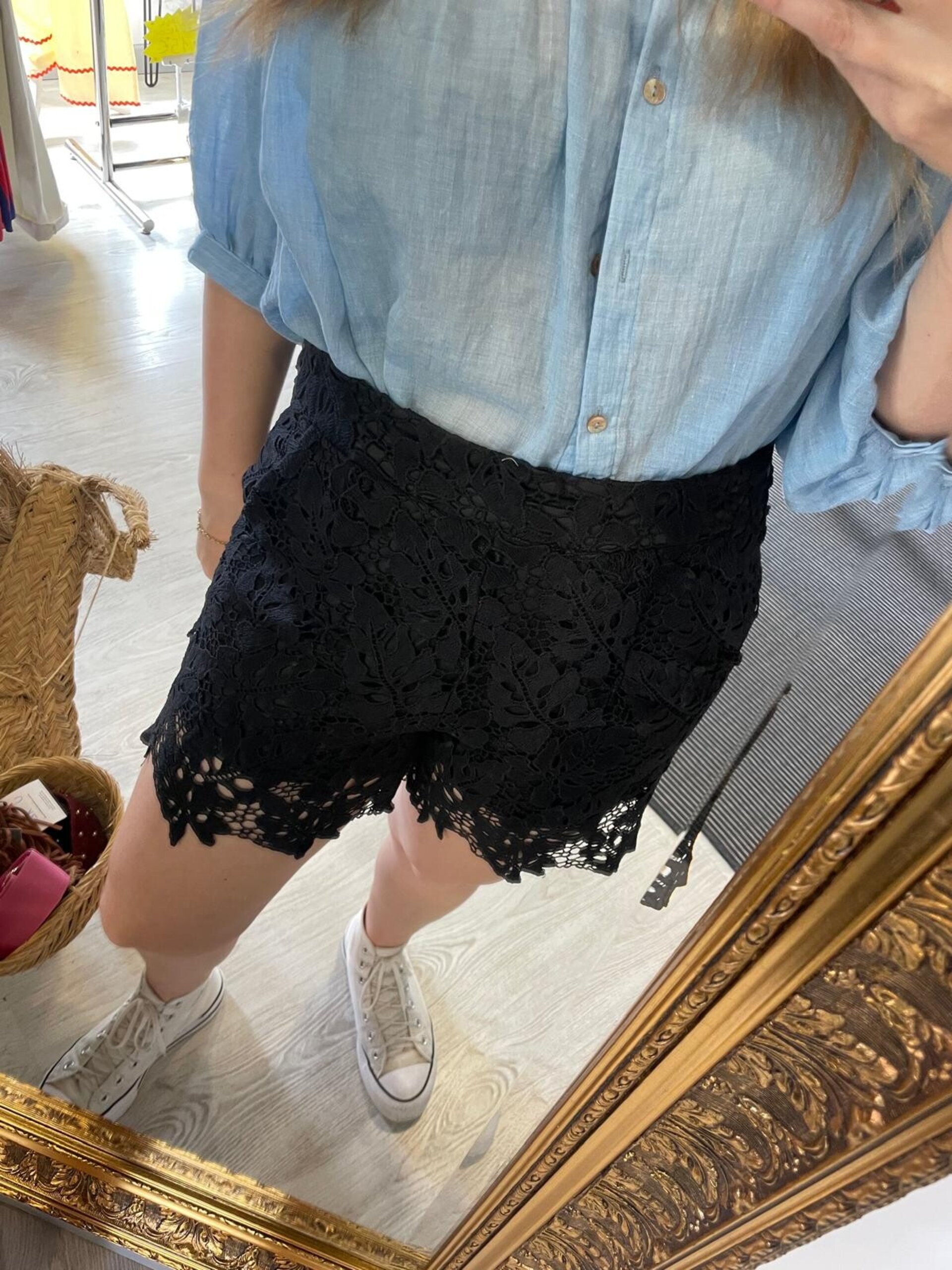 Pantalones Lidia - 3