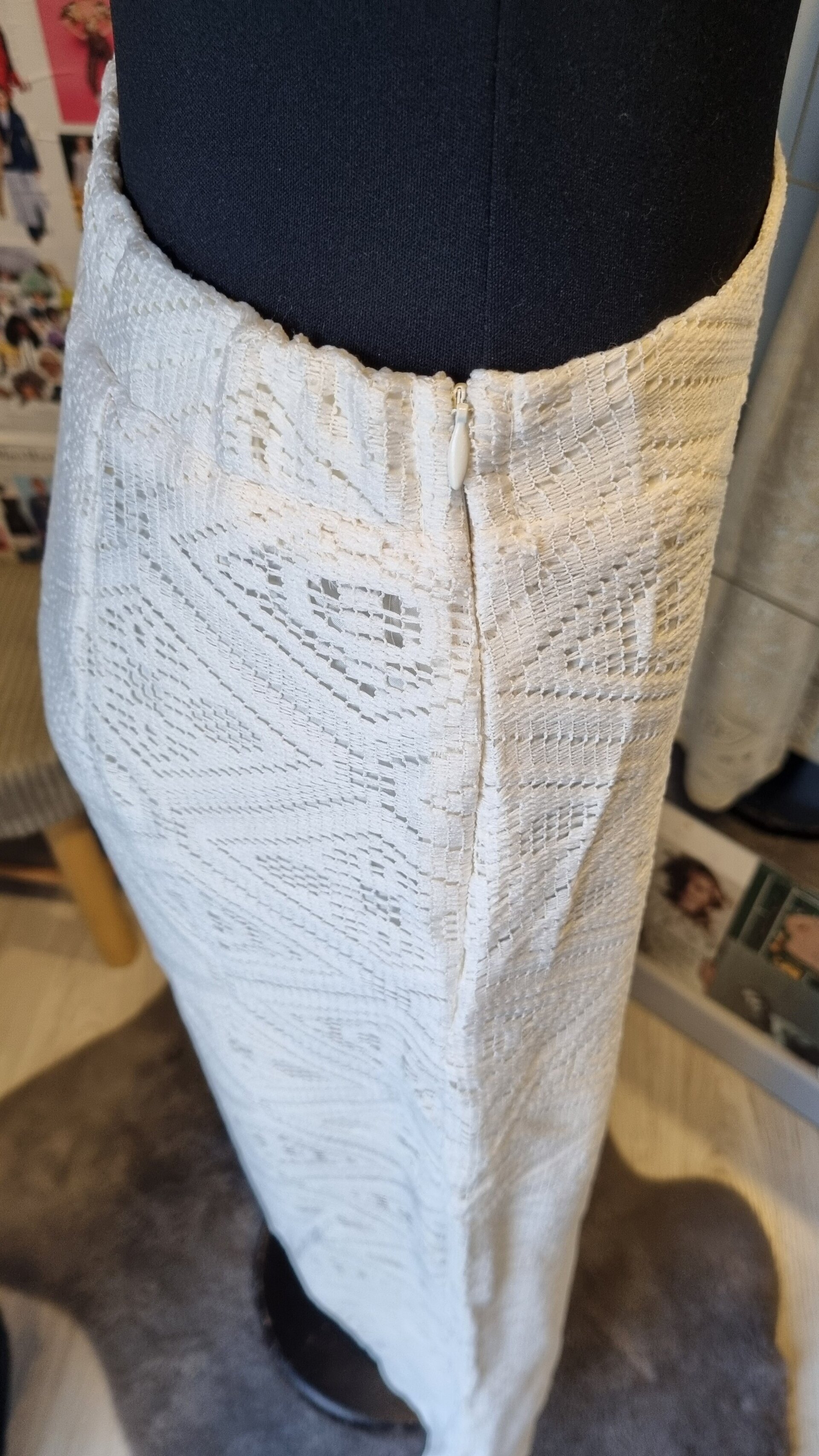 Pantalón Rocío - 3