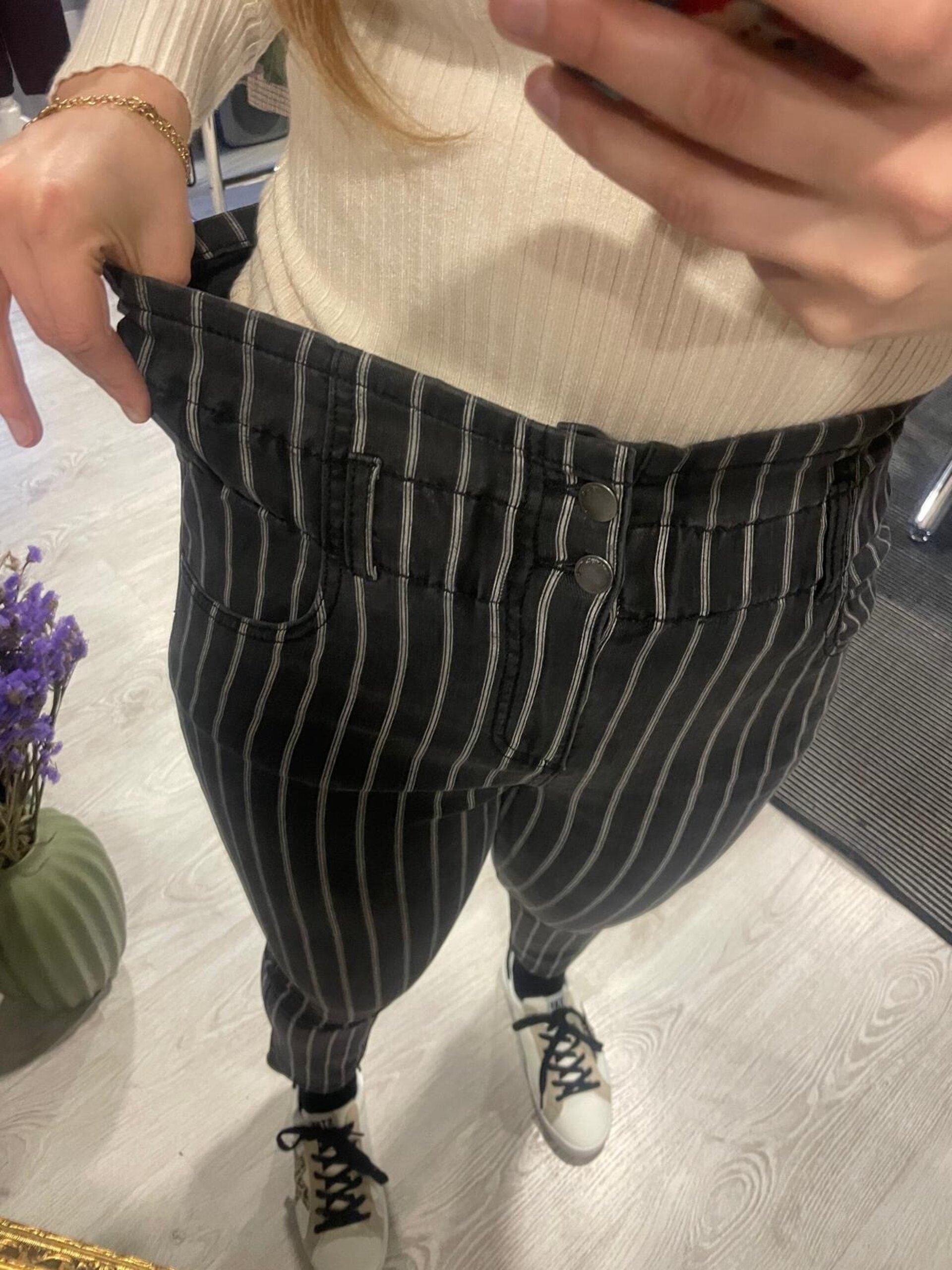 Jean Diplomática - 3