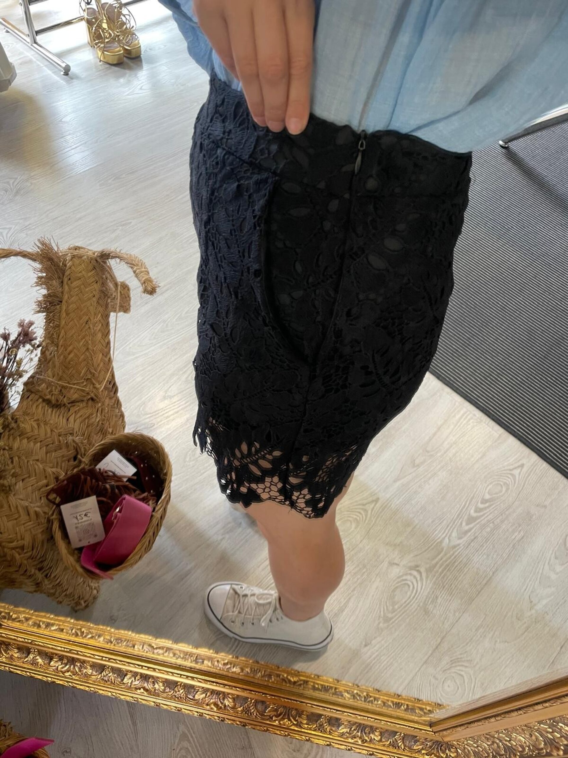 Pantalones Lidia - 9