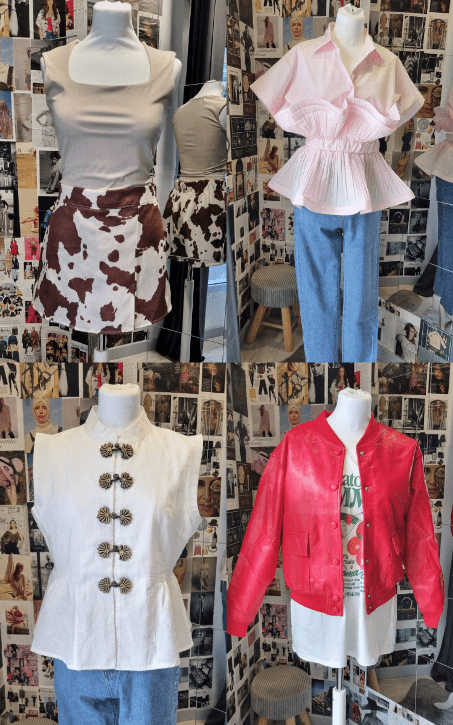 Newsletter