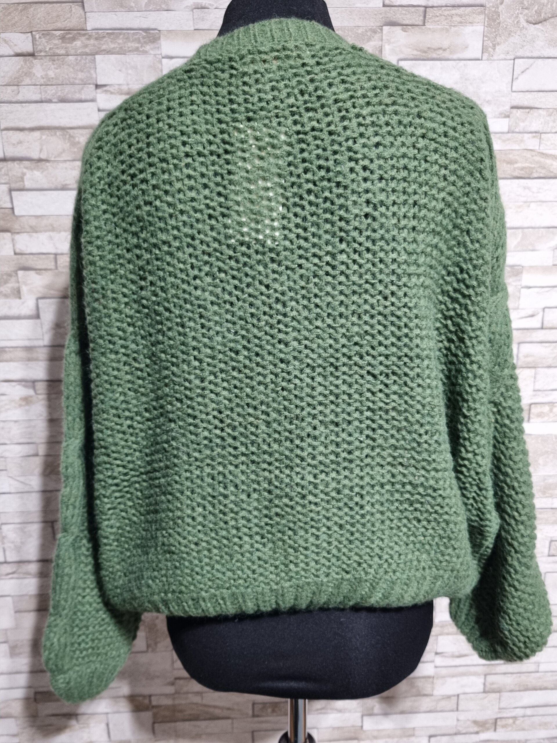 Jersey Loewe - 3