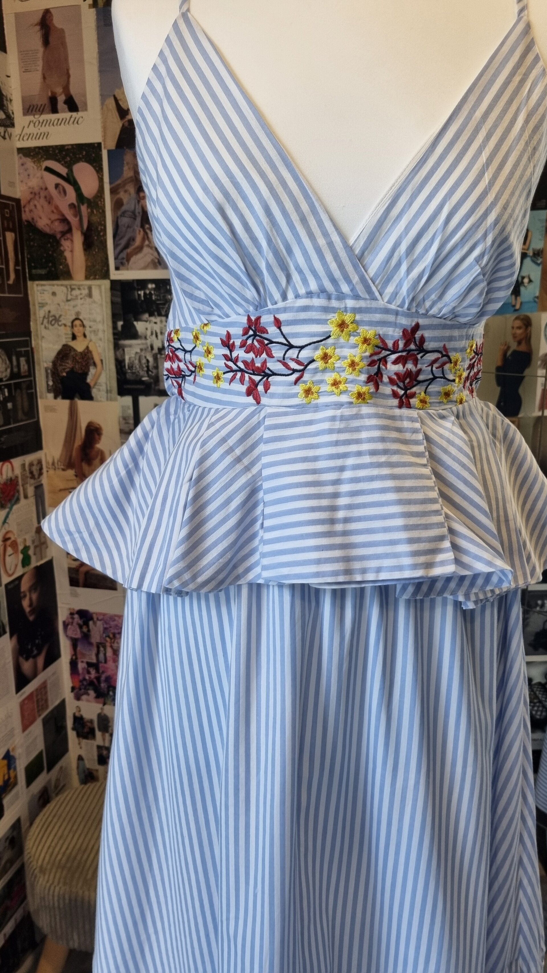 Conjunto Sandy - 3
