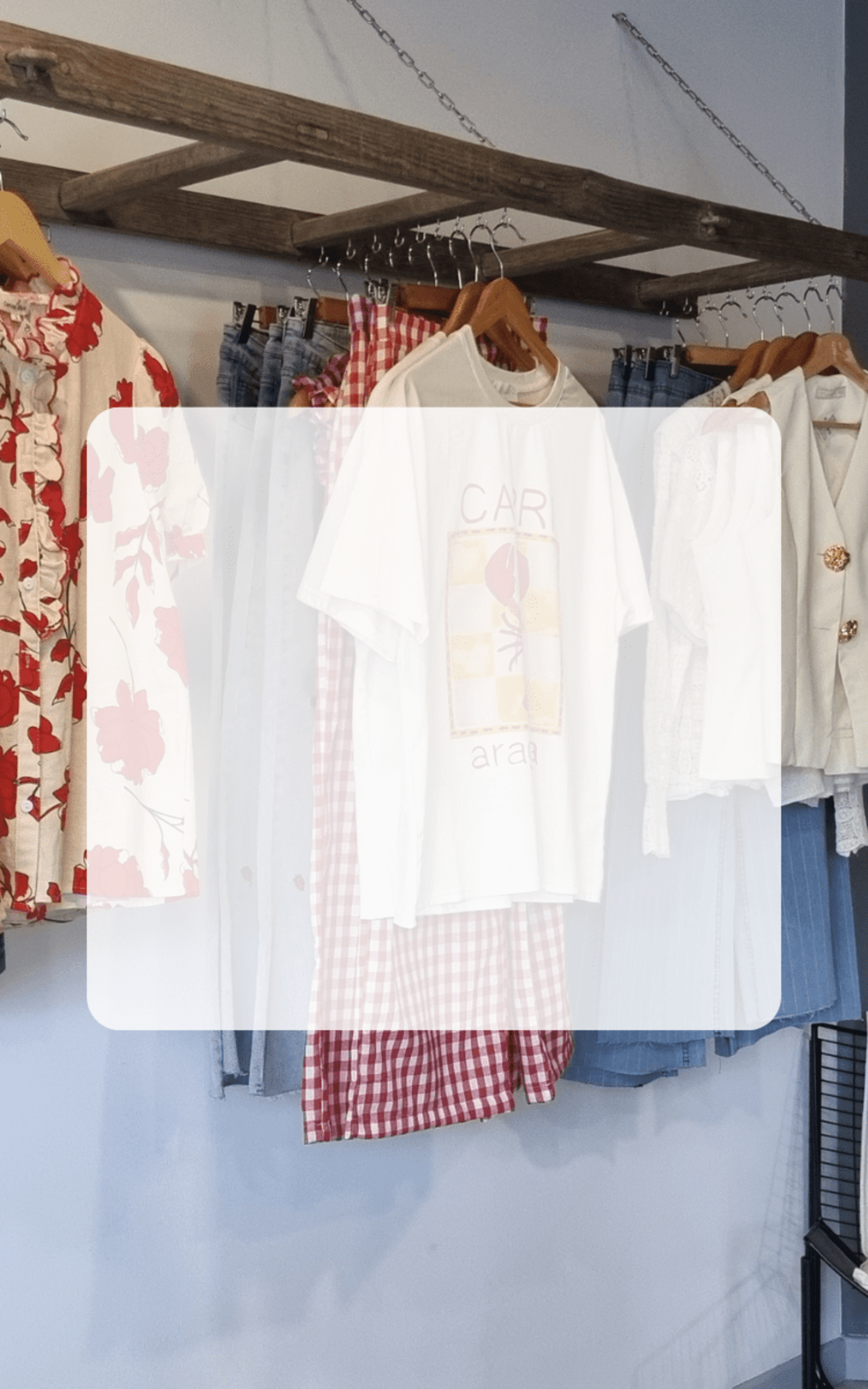 New Collection 